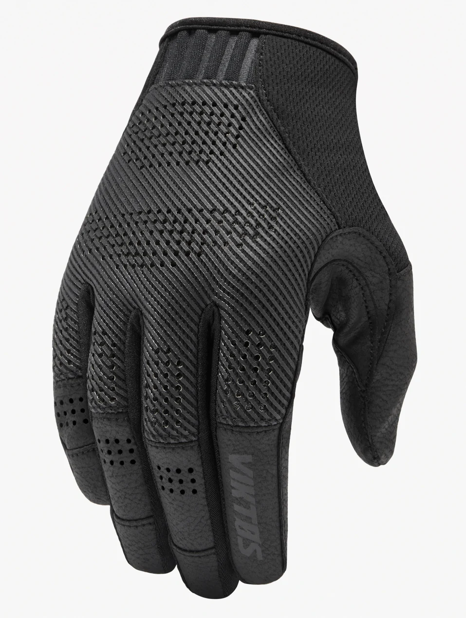 LEO™ VENTED Handschuhe – Bild 5