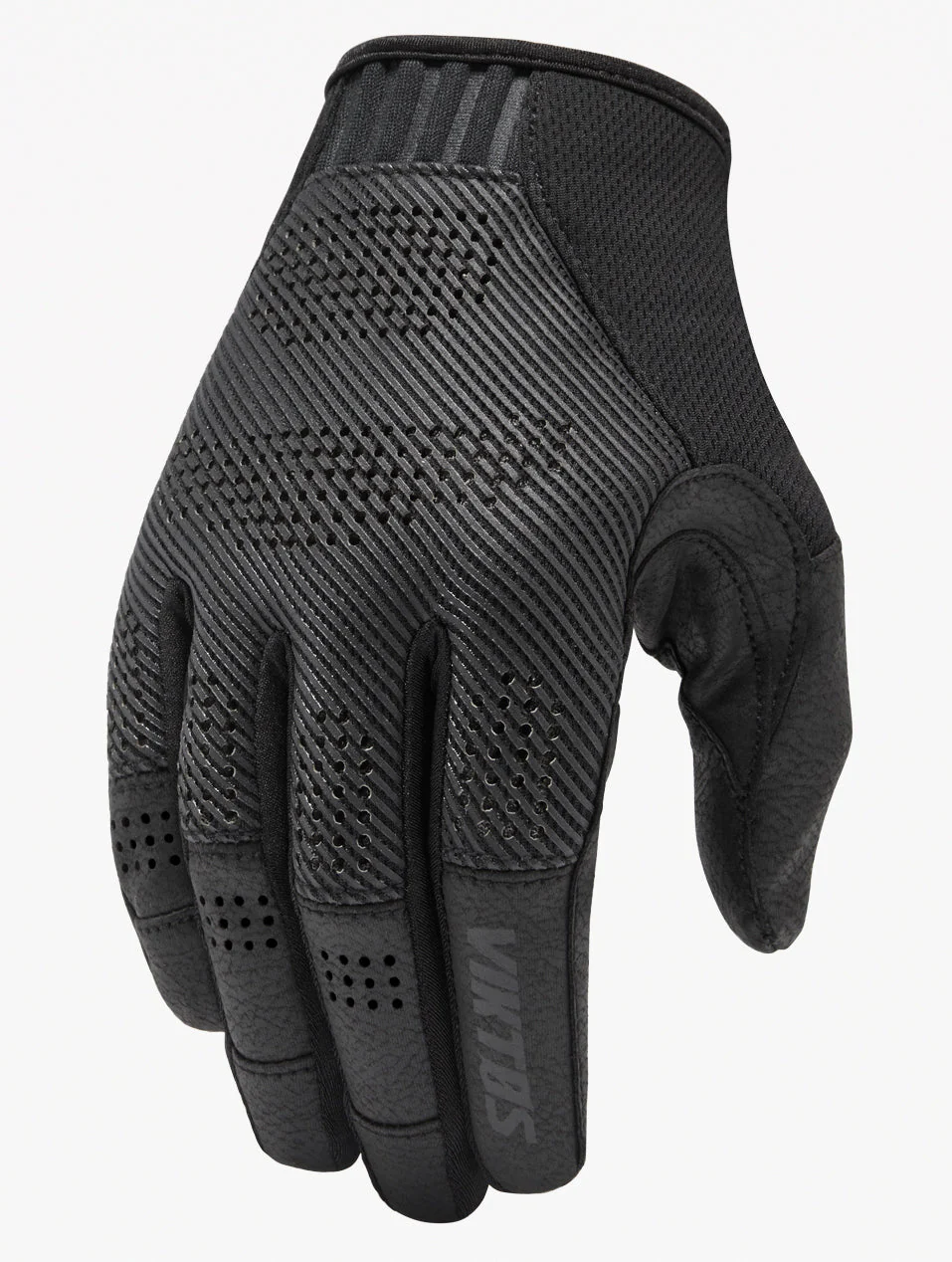 LEO™ VENTED Handschuhe – Bild 9