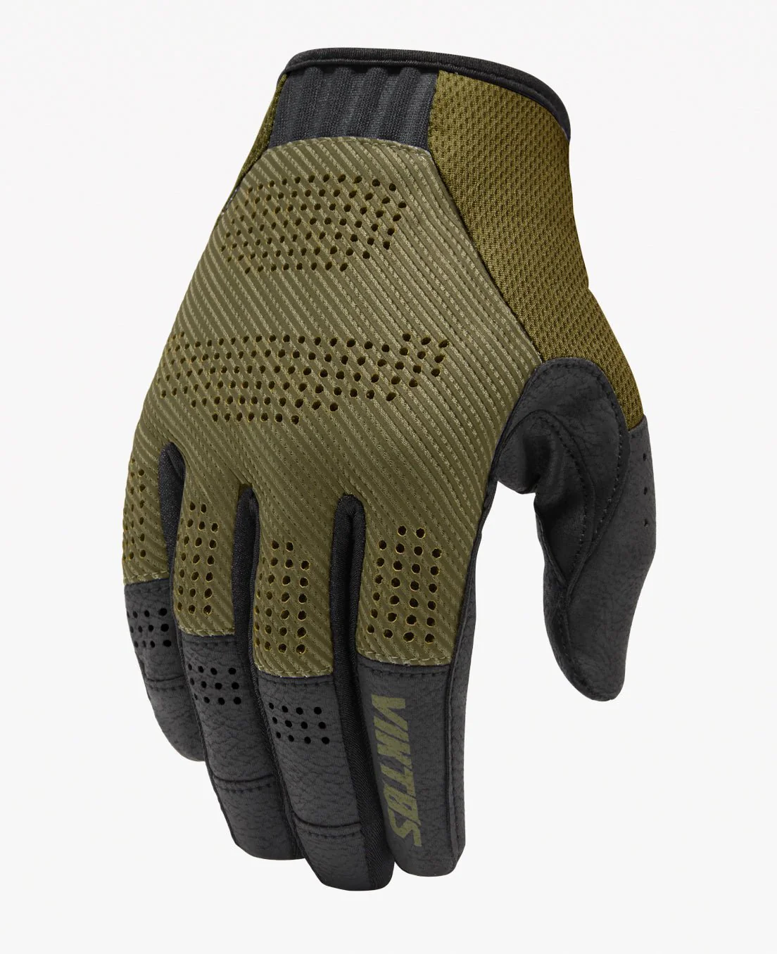 LEO™ VENTED Handschuhe – Bild 4