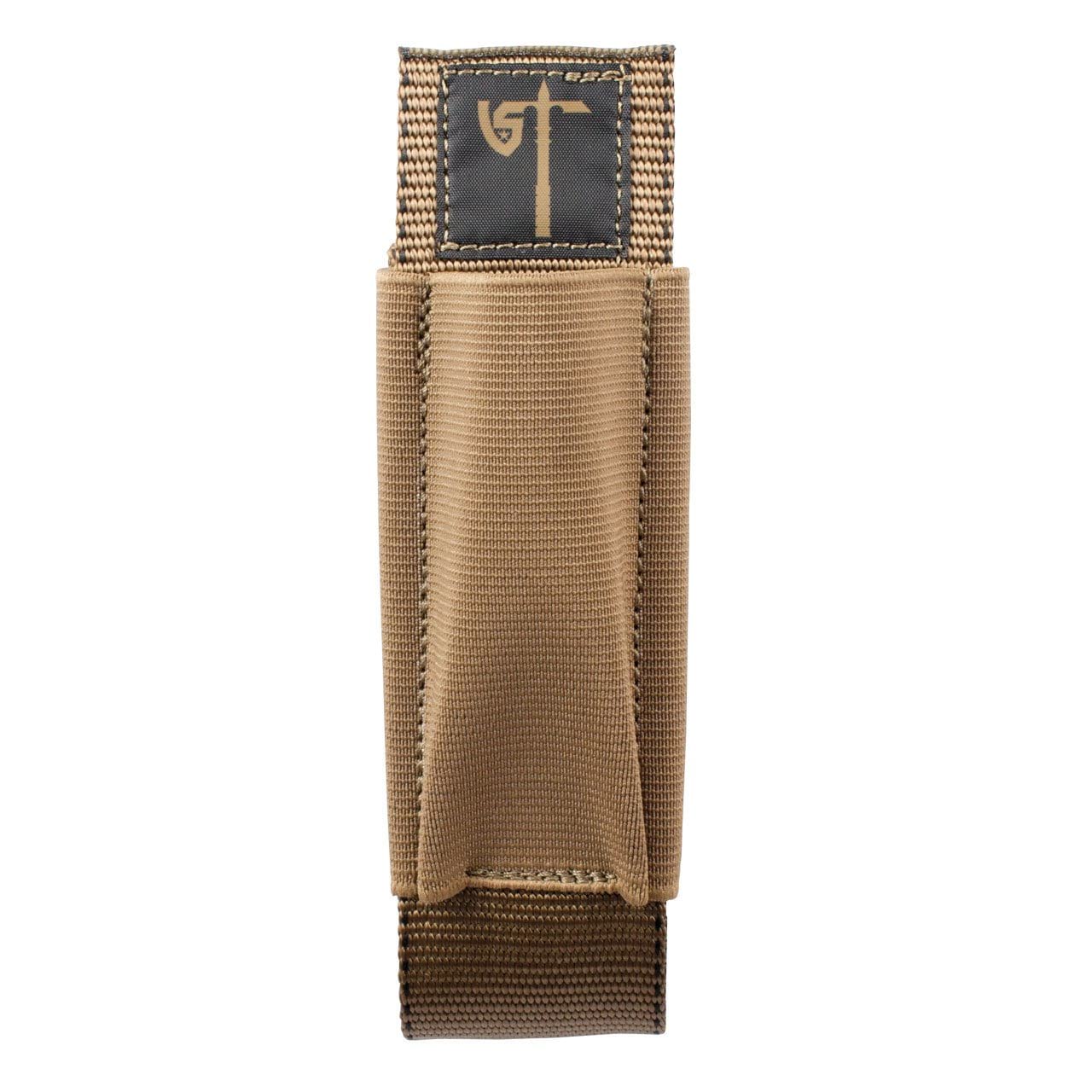 Universaltasche / Doppel-Magazintasche – Bild 8