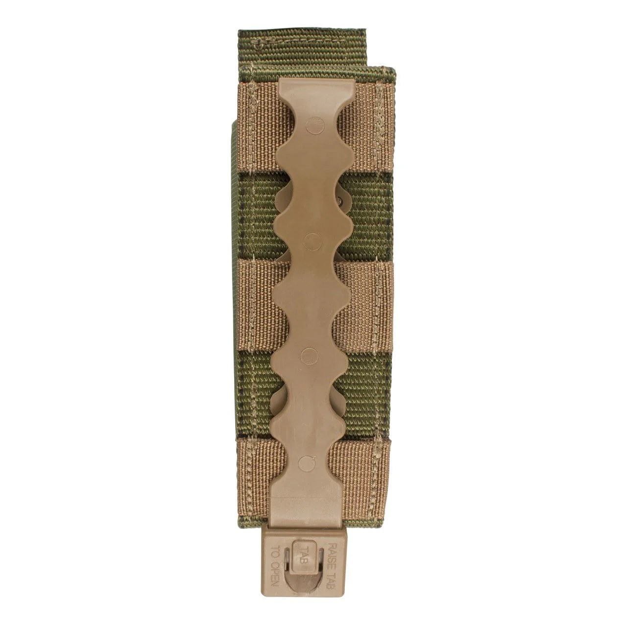 Universaltasche / Doppel-Magazintasche – Bild 7