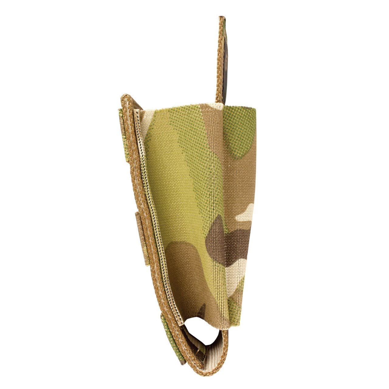 Universaltasche / Doppel-Magazintasche – Bild 6