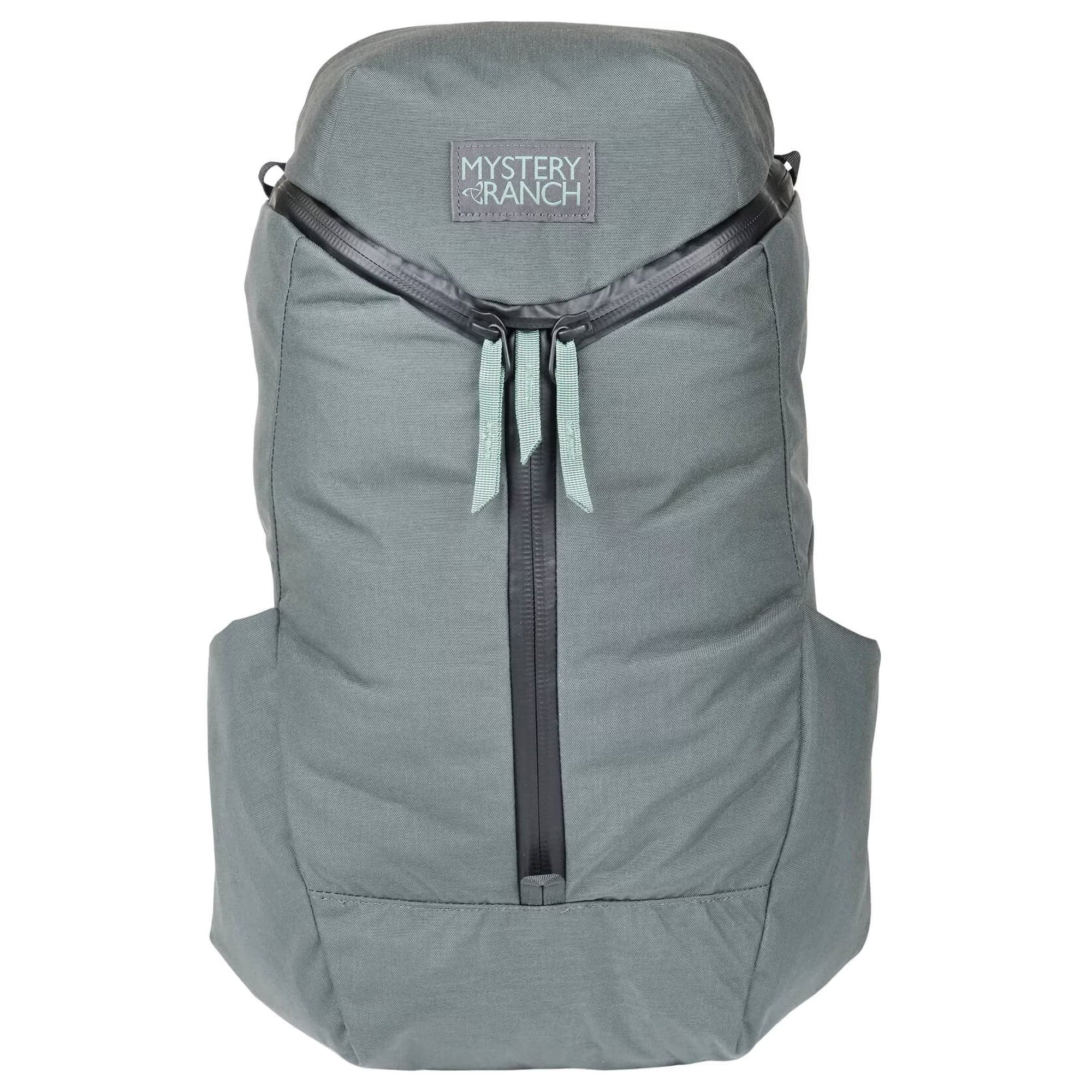 Catalyst Rucksack – Bild 6