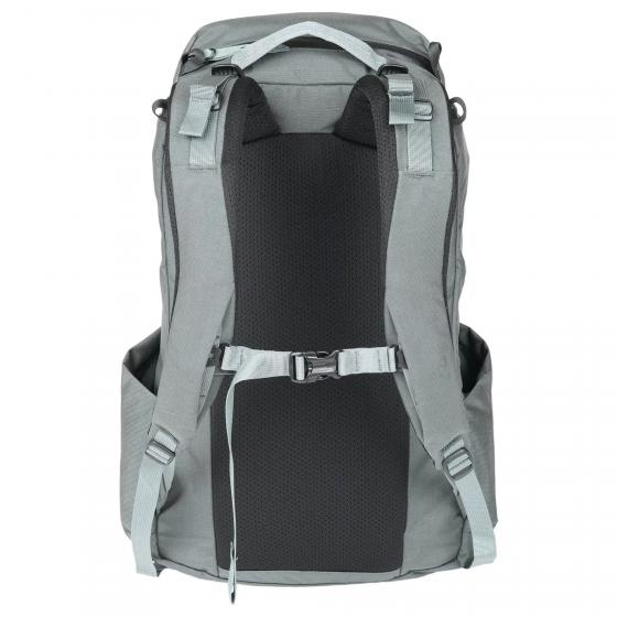 Catalyst Rucksack – Bild 7
