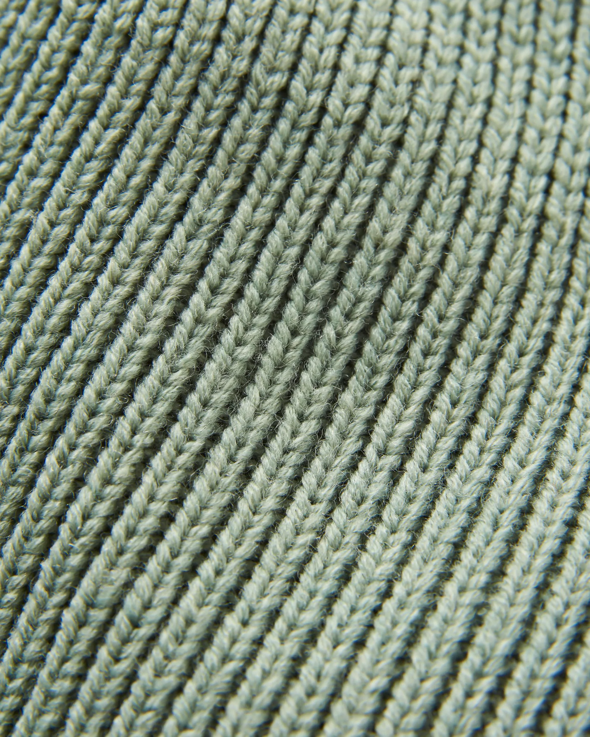 Passenger Beanie - Pistazie – Bild 5