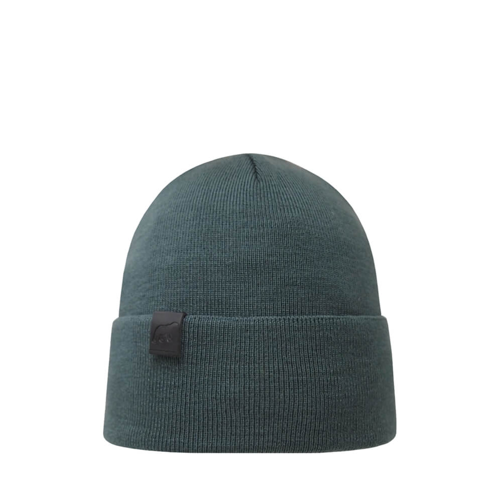 OTSO MERINOWOLLE MÜTZE – Bild 3