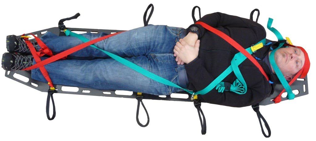 Sinctok Liege – Bild 3