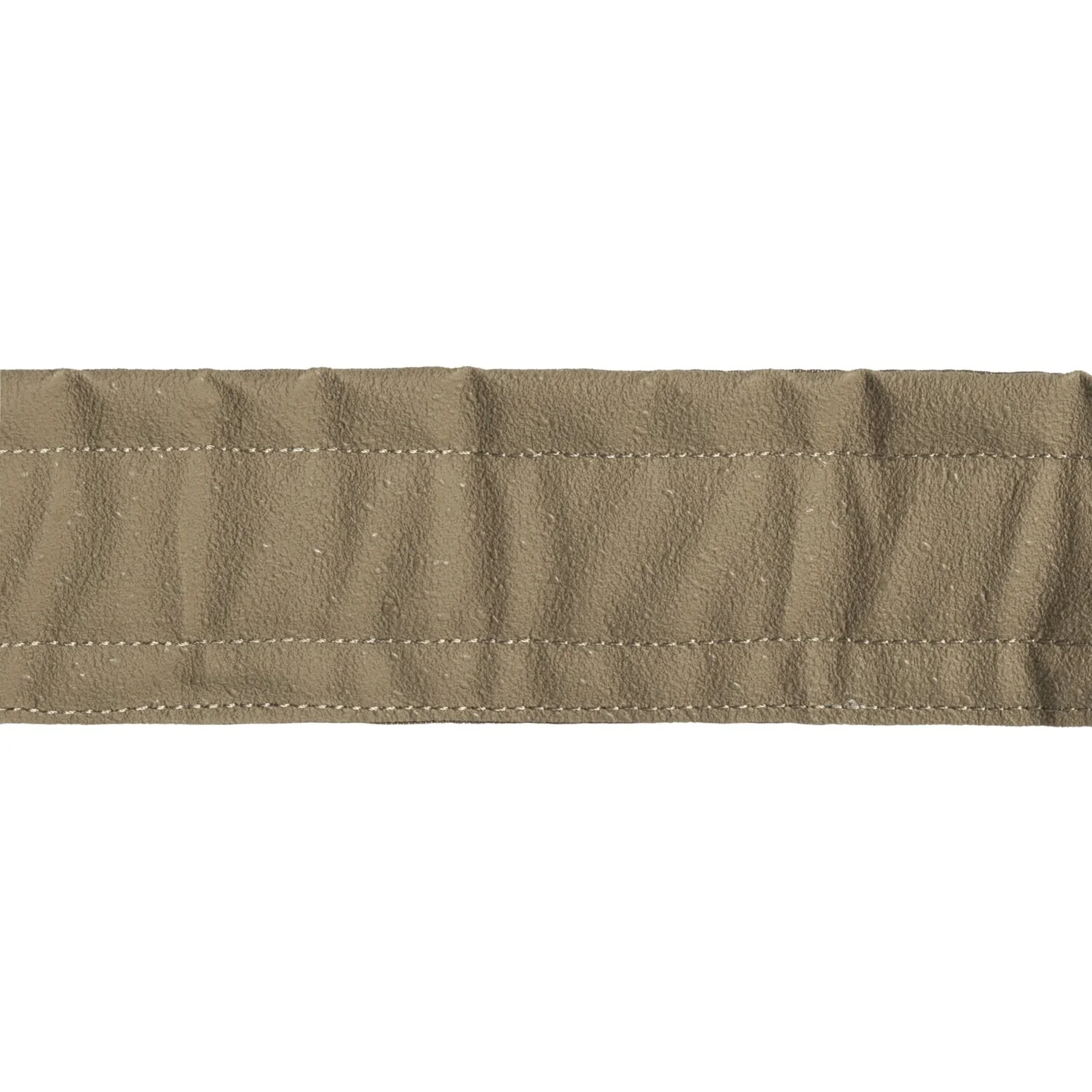 Non-Slip Comfort Pad – Bild 4