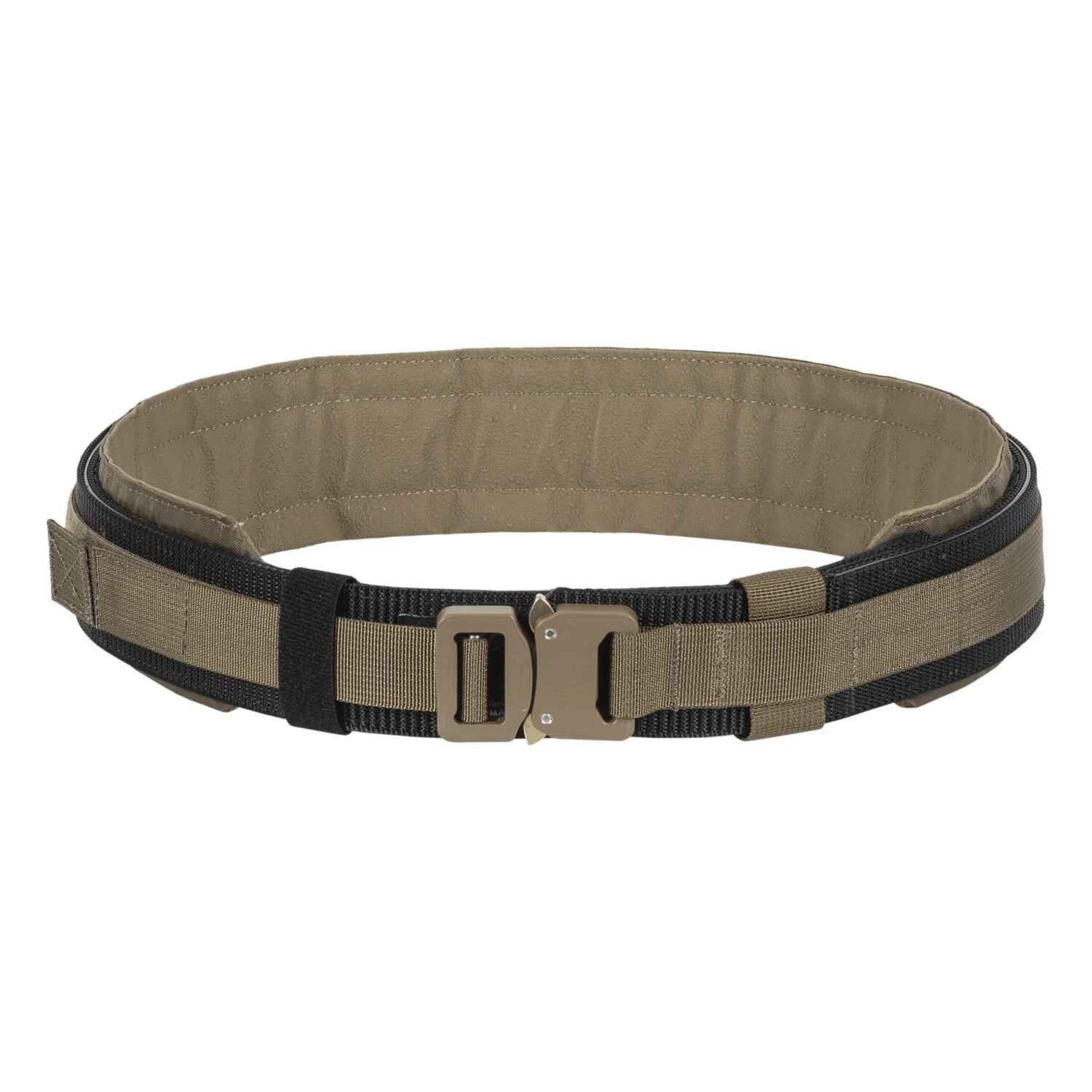 Non-Slip Comfort Pad – Bild 3