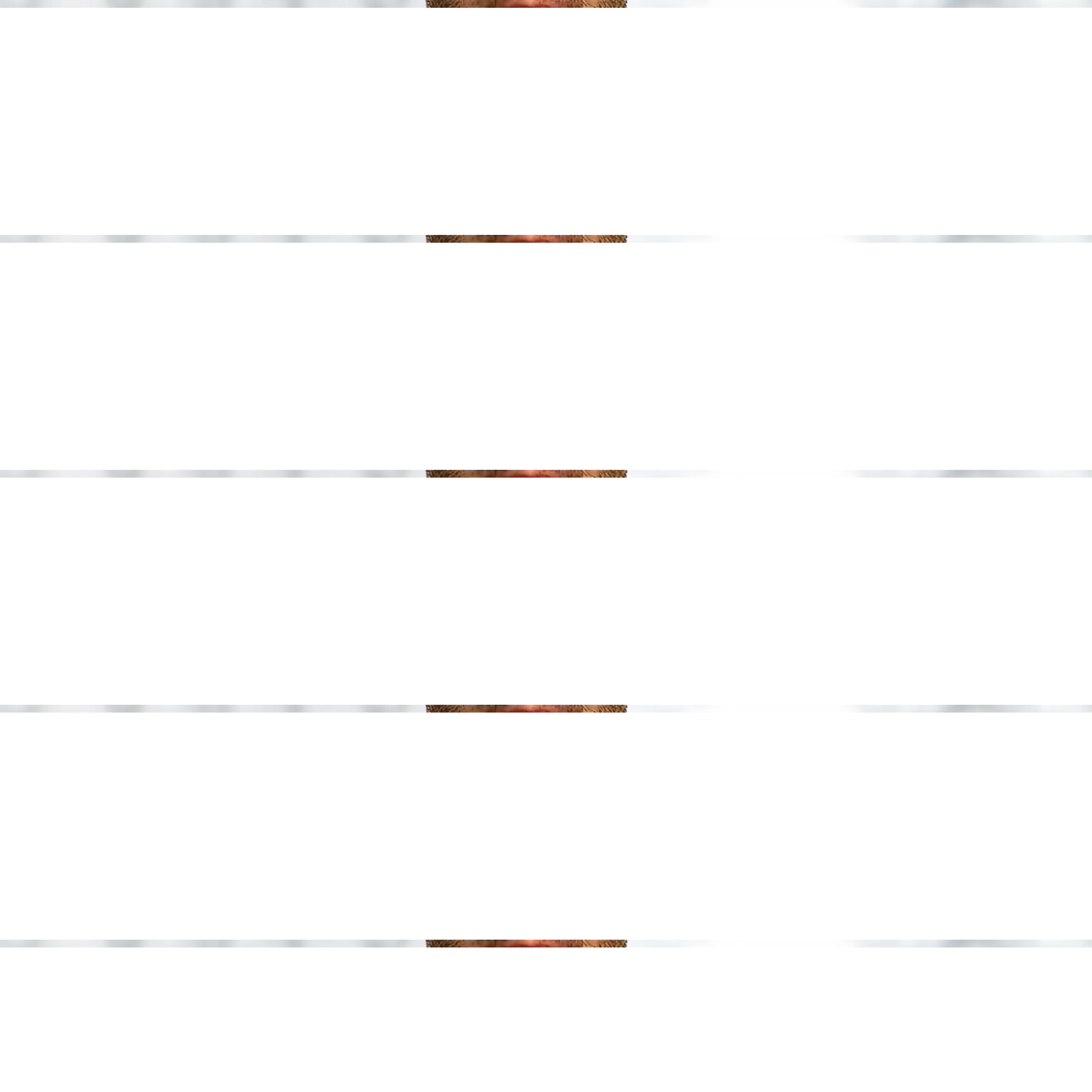 Herren Kapuzenjacke mit Reißverschluss: Hochwertiger, warmer Stoff – Bild 5