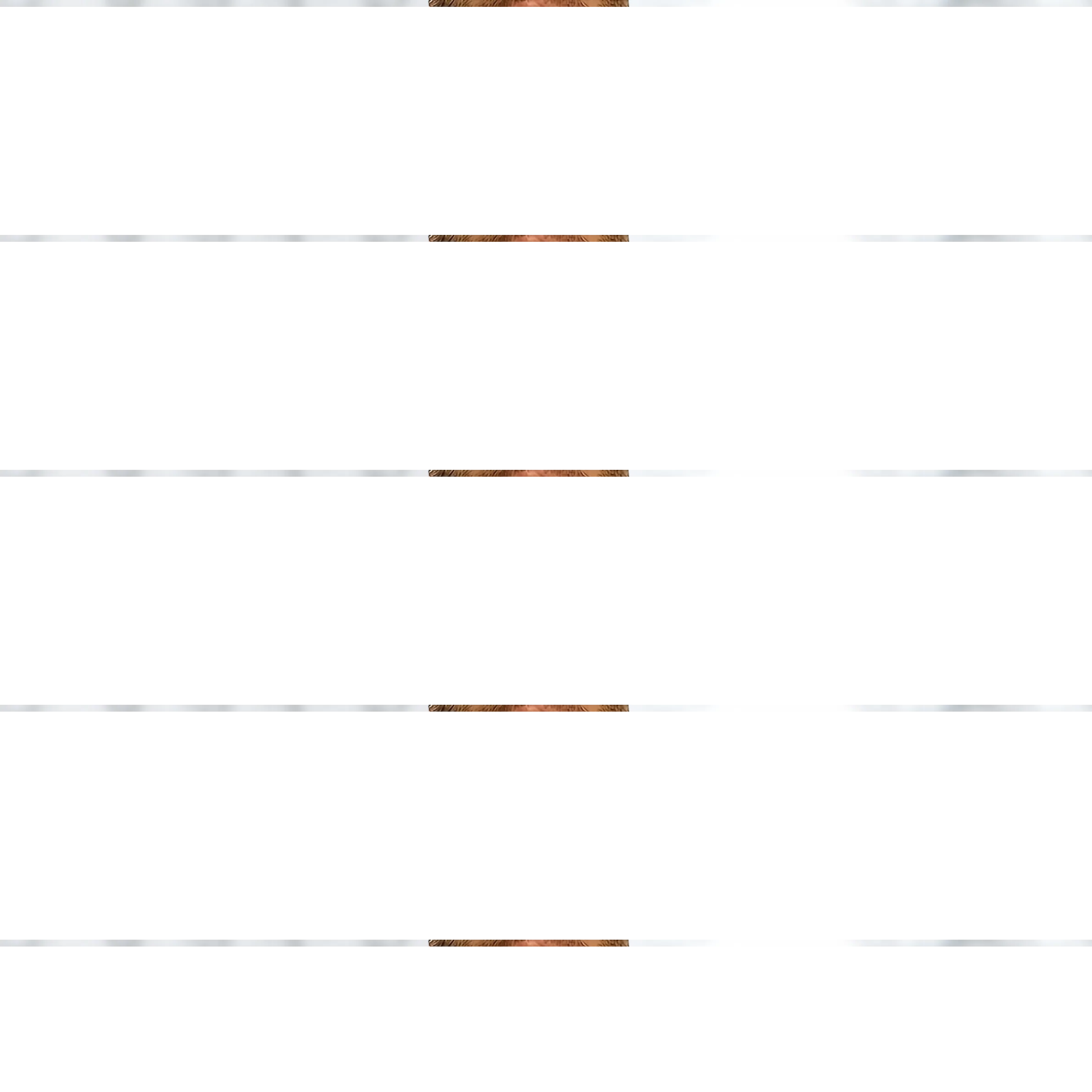 Herren Kapuzenjacke mit Reißverschluss: Hochwertiger, warmer Stoff – Bild 9