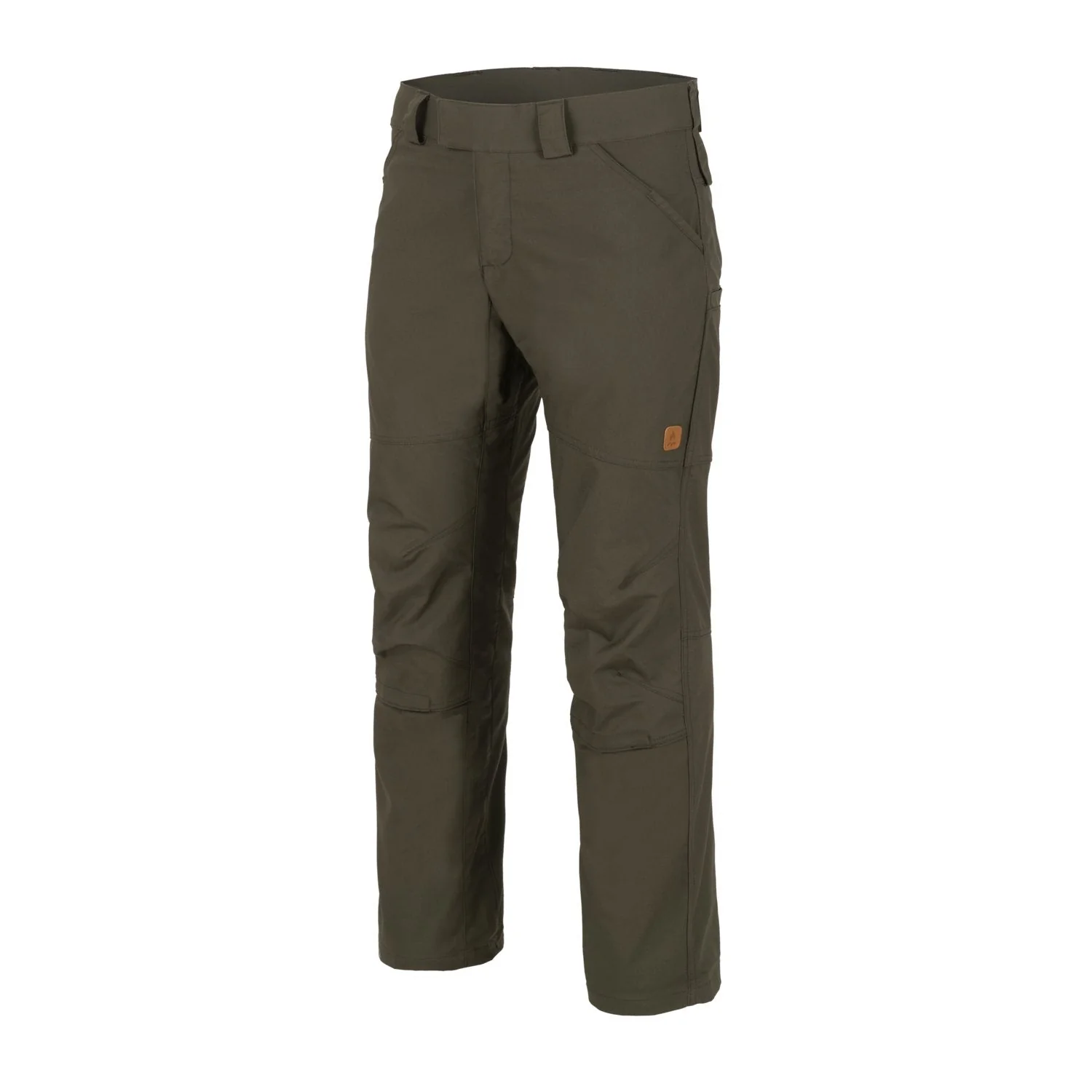 Woodsman Pants - Outdoor – Bild 4