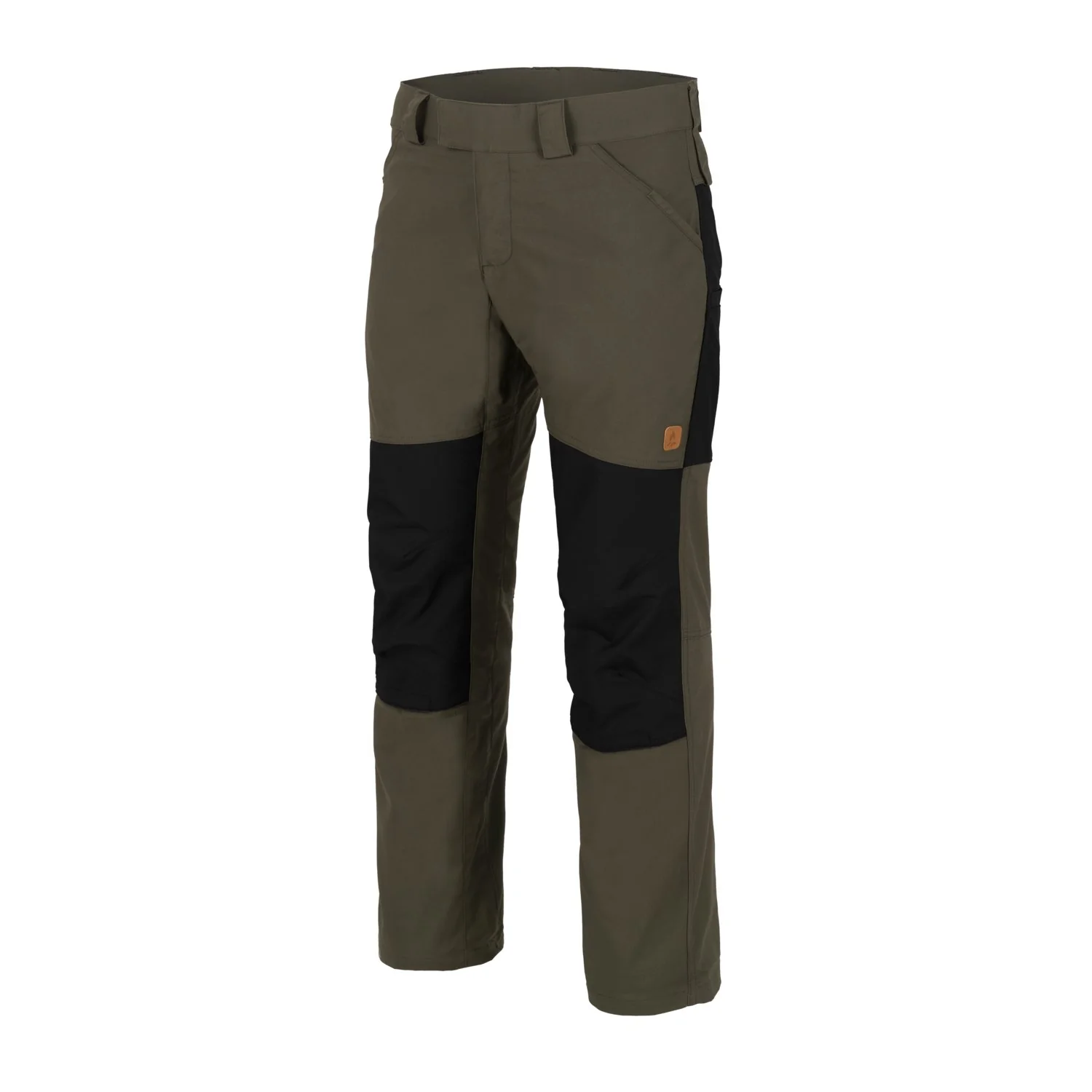 Woodsman Pants - Outdoor – Bild 3