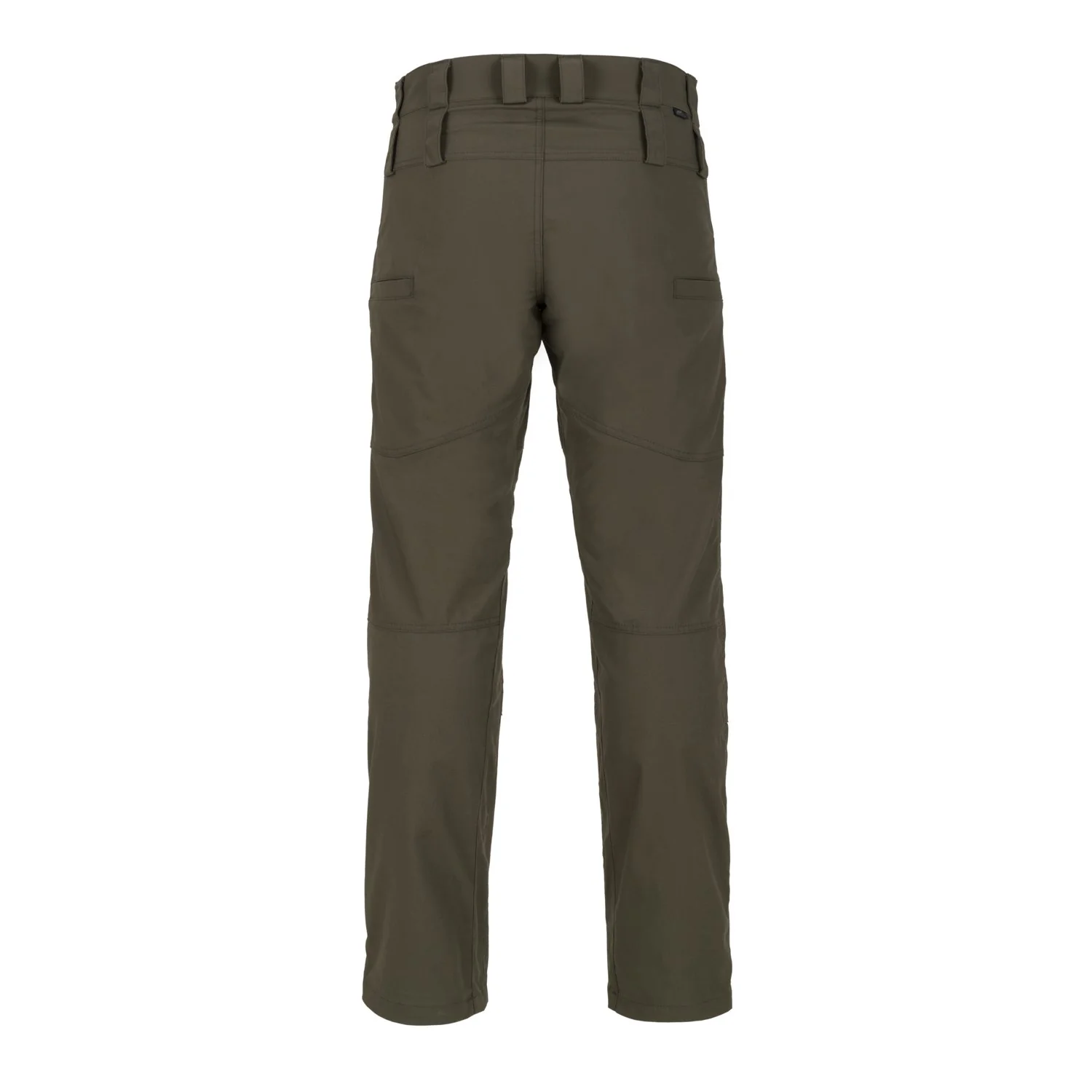 Woodsman Pants - Outdoor – Bild 8