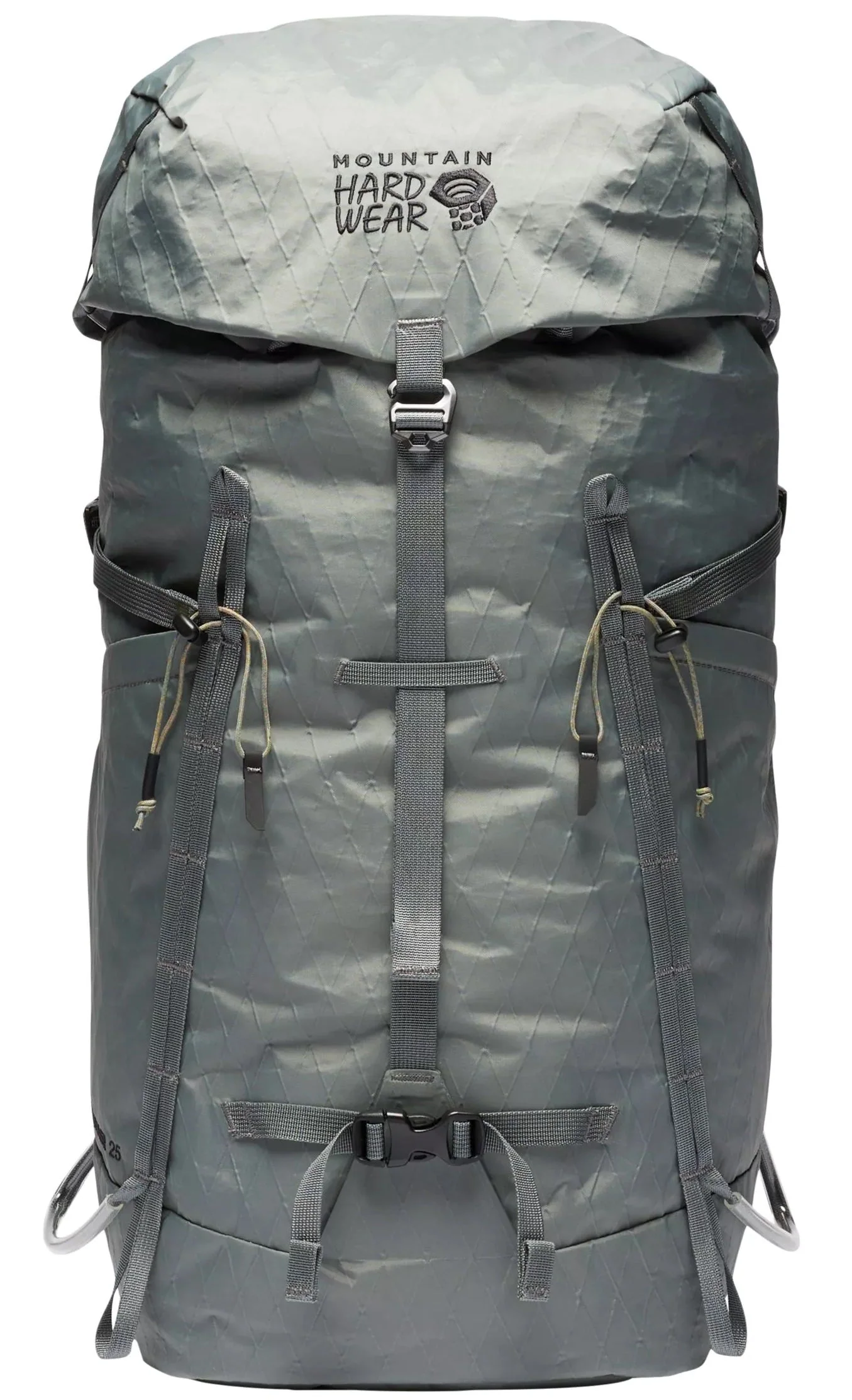 Scrambler™ 25L Rucksack – Bild 7