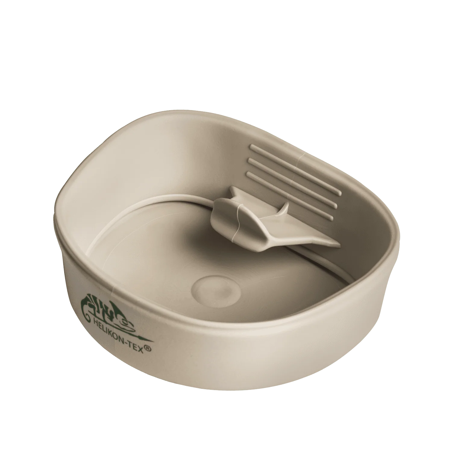 FOLD-A-CUP® - TPE klein – Bild 4