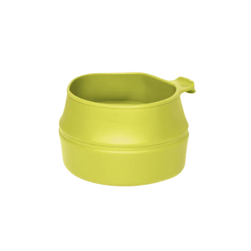 FOLD-A-CUP® - TPE klein – Bild 8