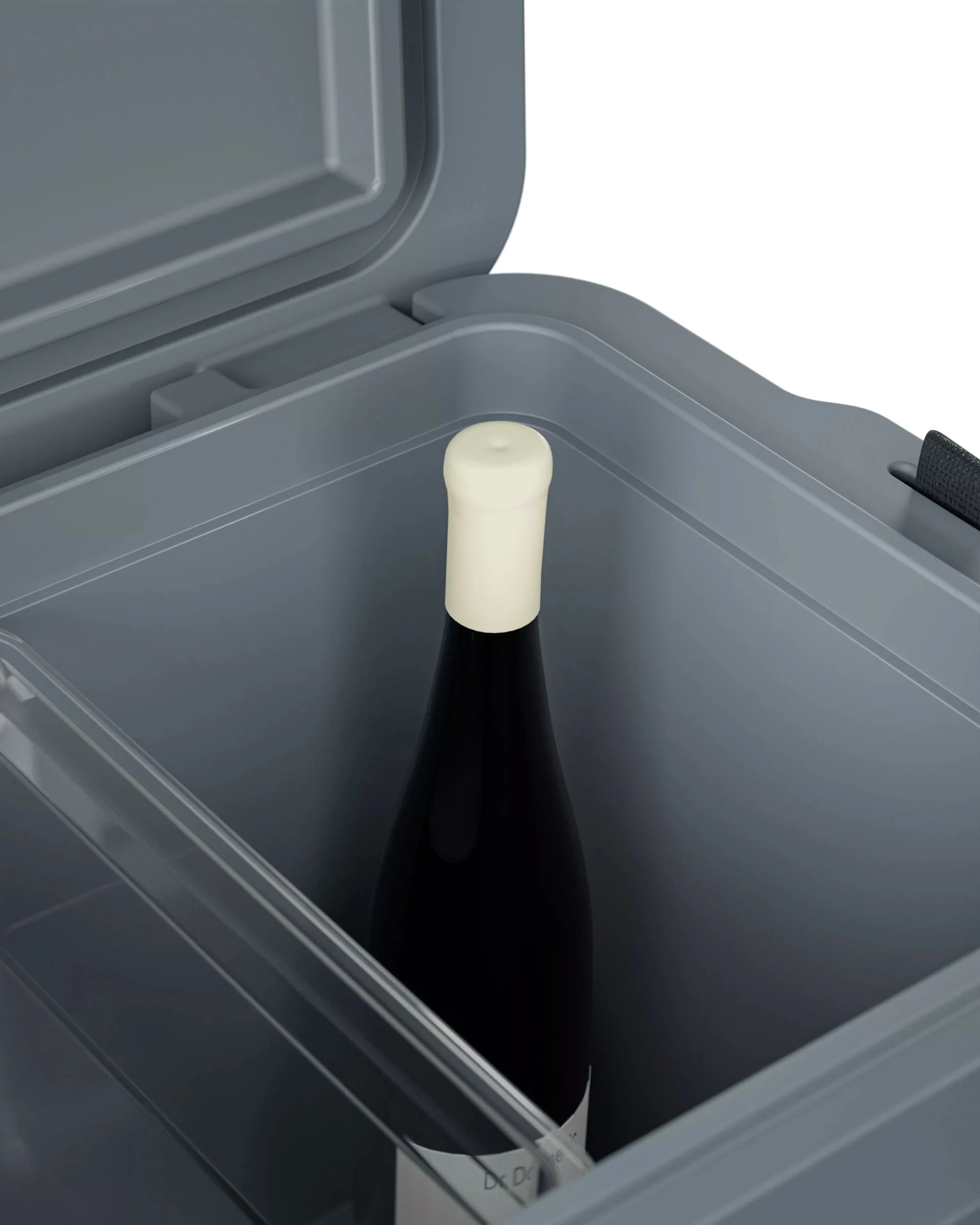 Dometic Cool-Ice CI 15 - Ozeanblau – Bild 7