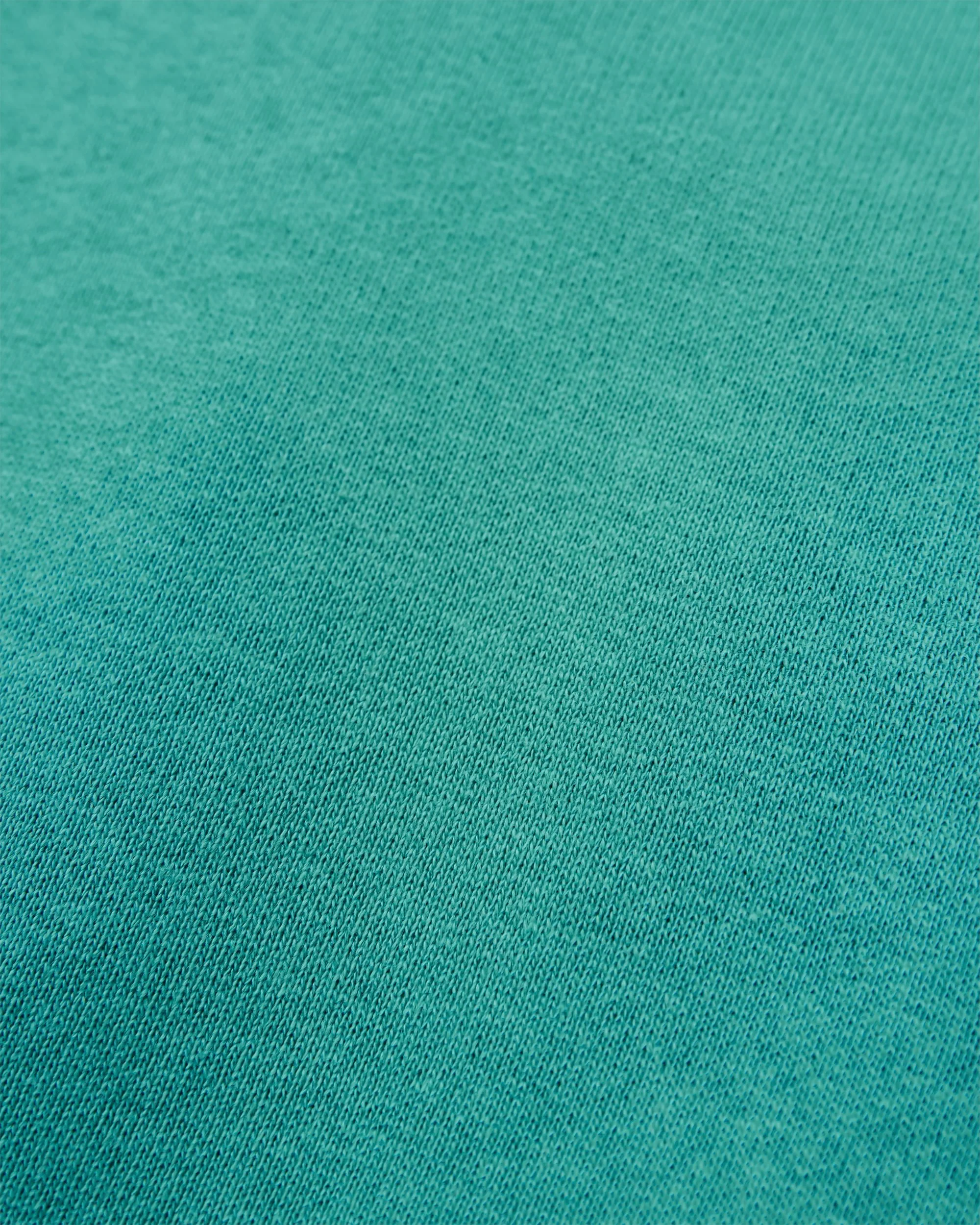 Remote Sweatshirt - Grünsee – Bild 9