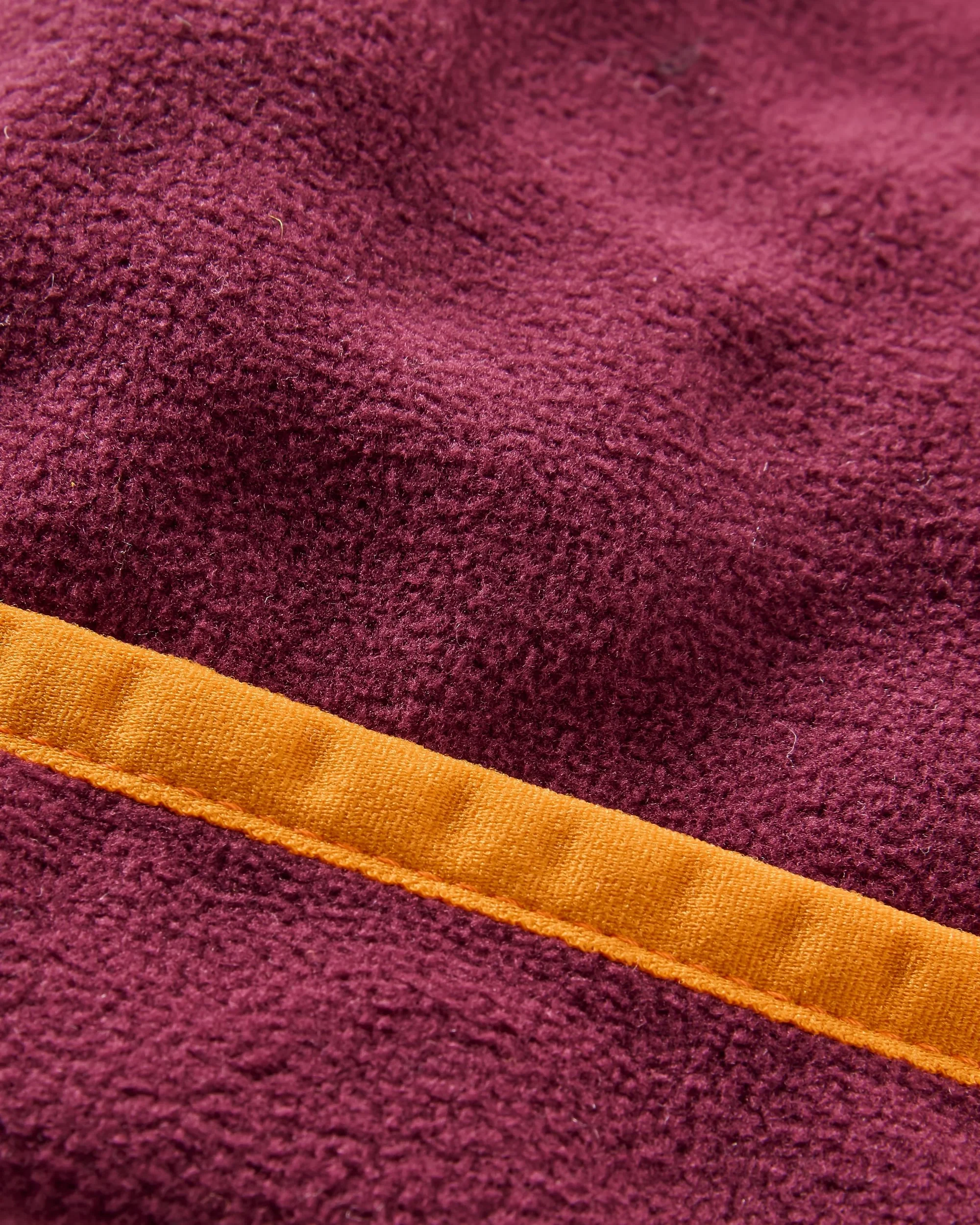 Terra Polartec® Aktiv Beanie - Feige – Bild 6