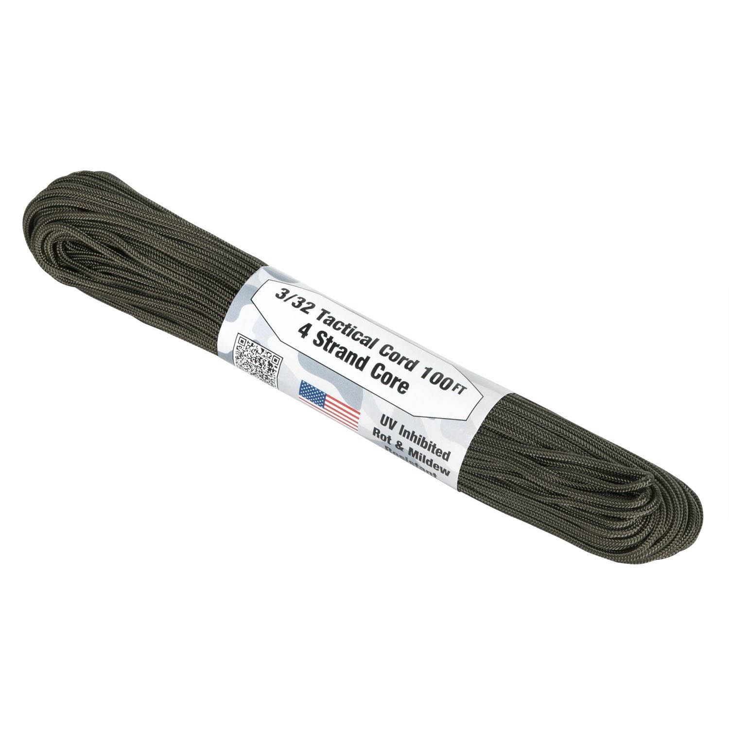 275'er Tactical Cord – Bild 3