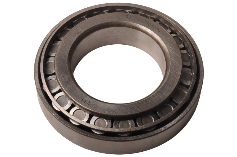 AL-KO Kegelrollenlager - 30211 - 55/100x22,75 mm – Bild 3