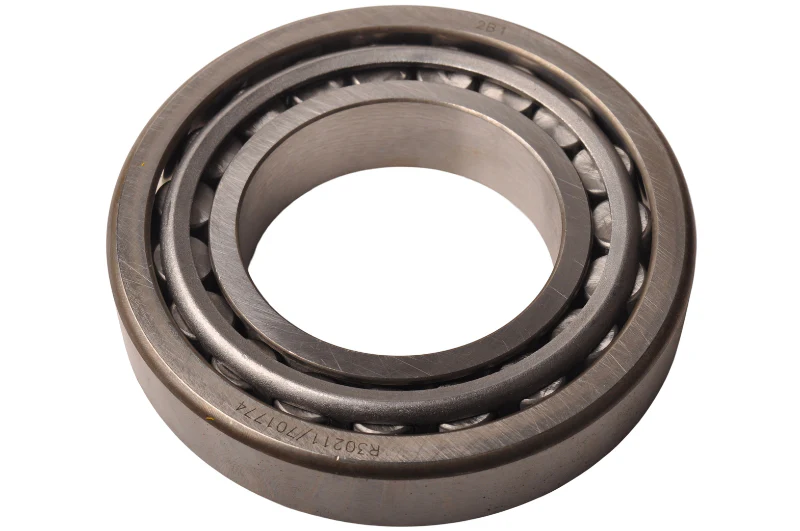 AL-KO Kegelrollenlager - 30211 - 55/100x22,75 mm – Bild 5