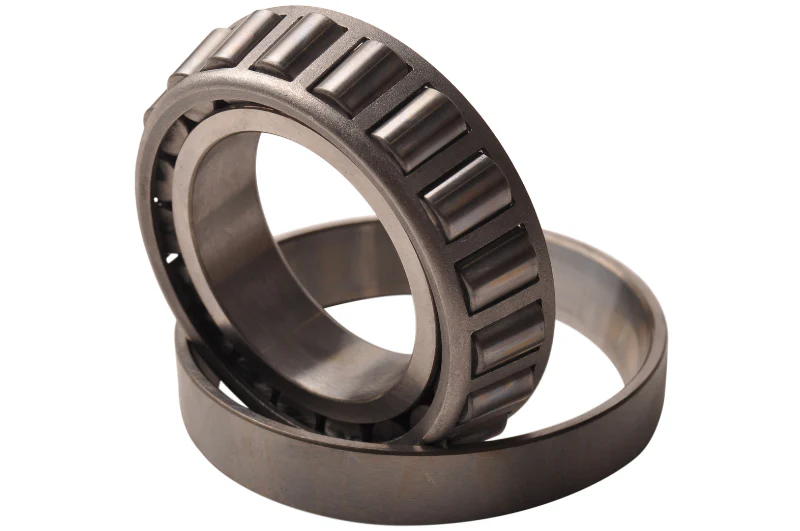 AL-KO Kegelrollenlager - 30211 - 55/100x22,75 mm – Bild 6