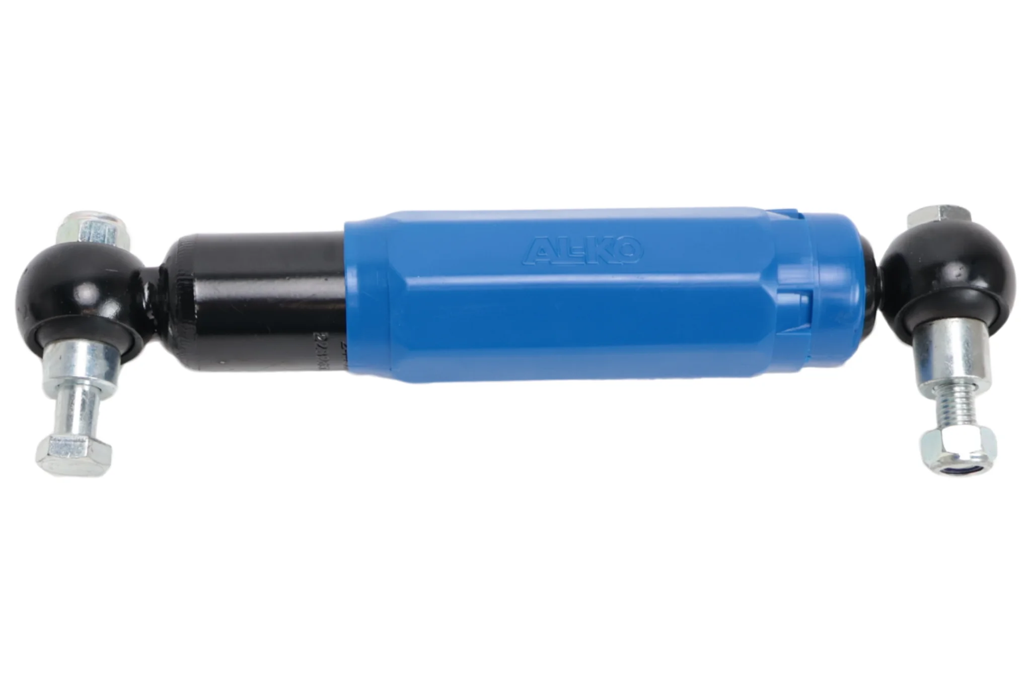 AL-KO Octagon Stoßdämpfer blau 1350 kg – Bild 3