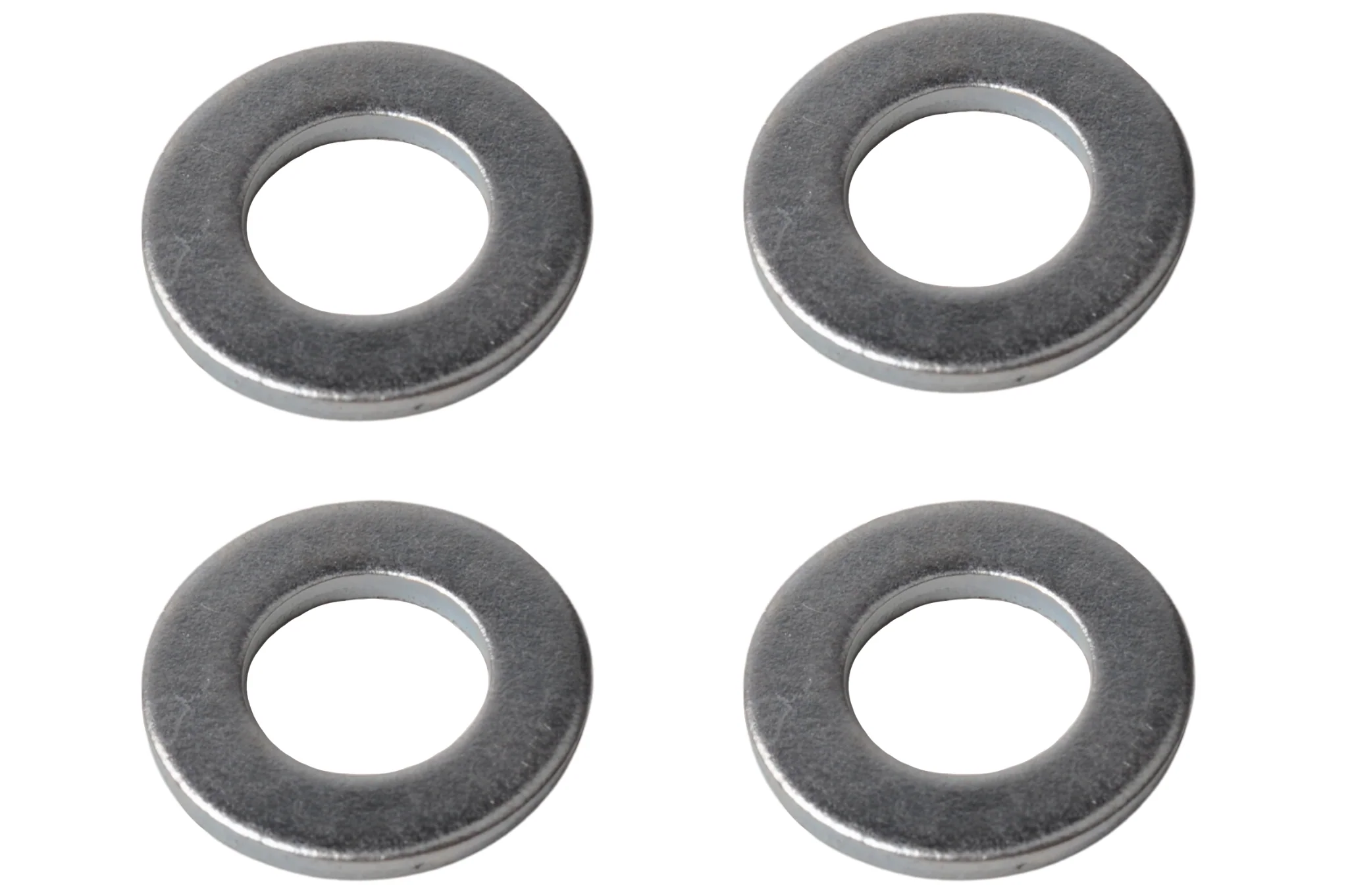 Bolzensatz M10x40 mm - passend für Kippstützfuß – Bild 6