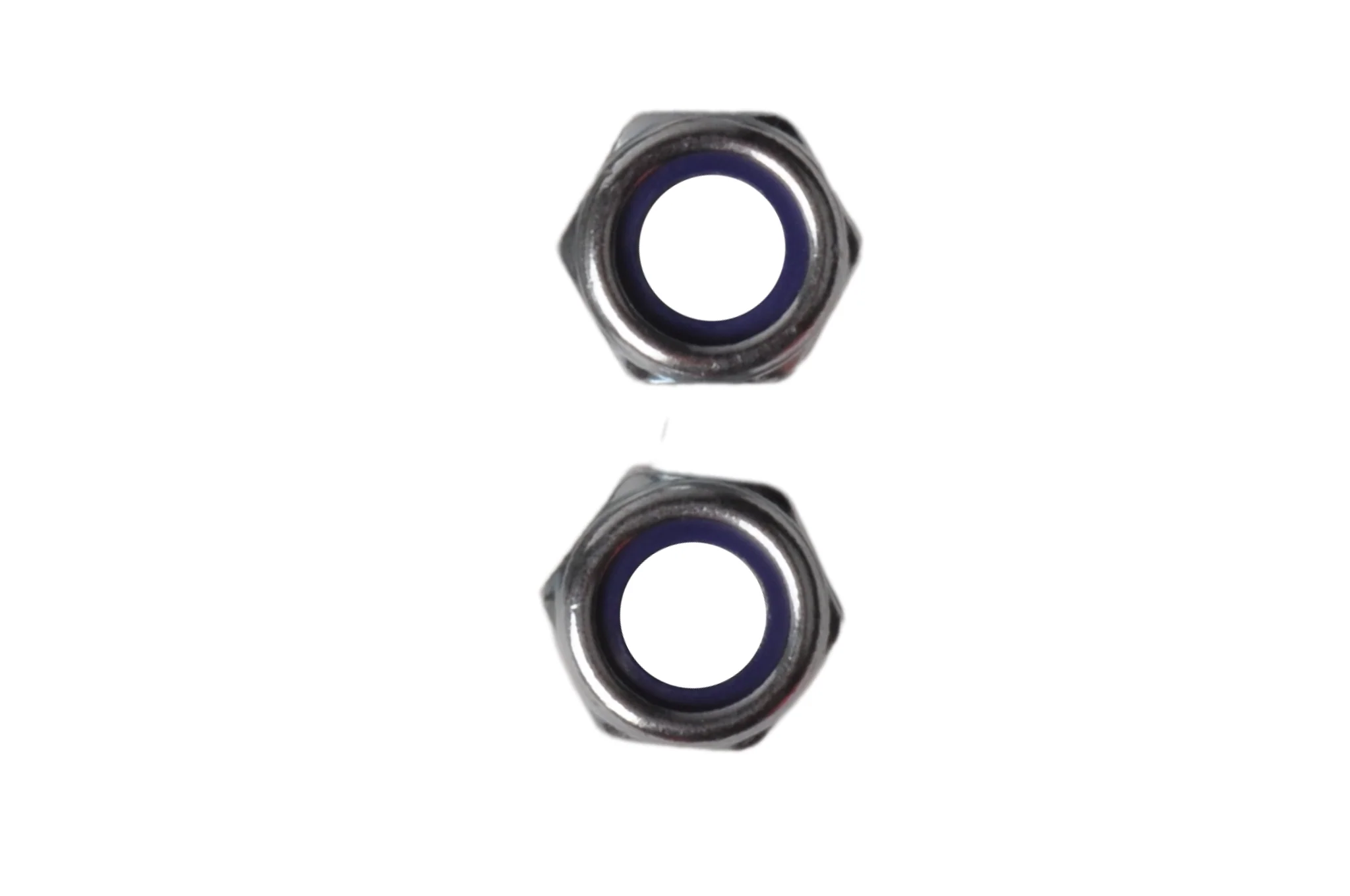 Bolzensatz M10x70 mm - Klasse 10.9 – Bild 4