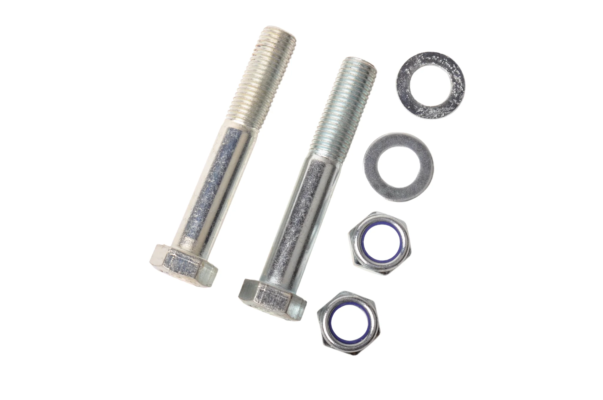 Bolzensatz M16x100 mm - Klasse 10.9 – Bild 3