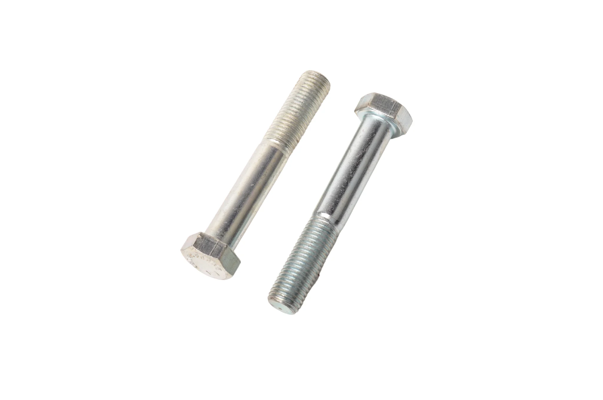 Bolzensatz M16x100 mm - Klasse 10.9 – Bild 4