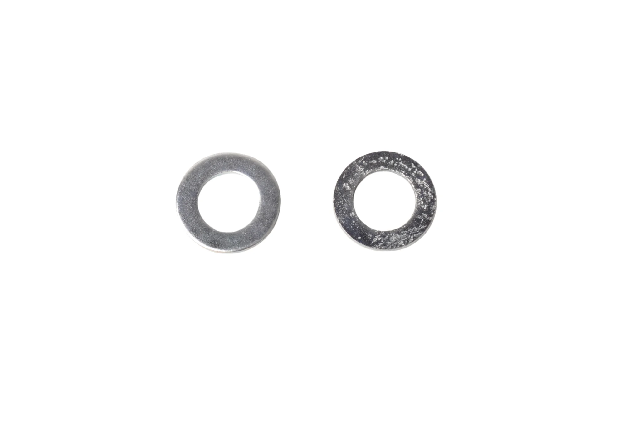 Bolzensatz M16x100 mm - Klasse 10.9 – Bild 6