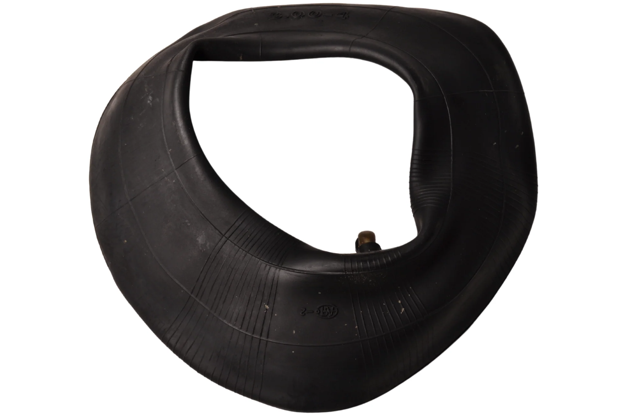 Einzelner Schlauch 3.00 - 4 für Sackkarren – Bild 4