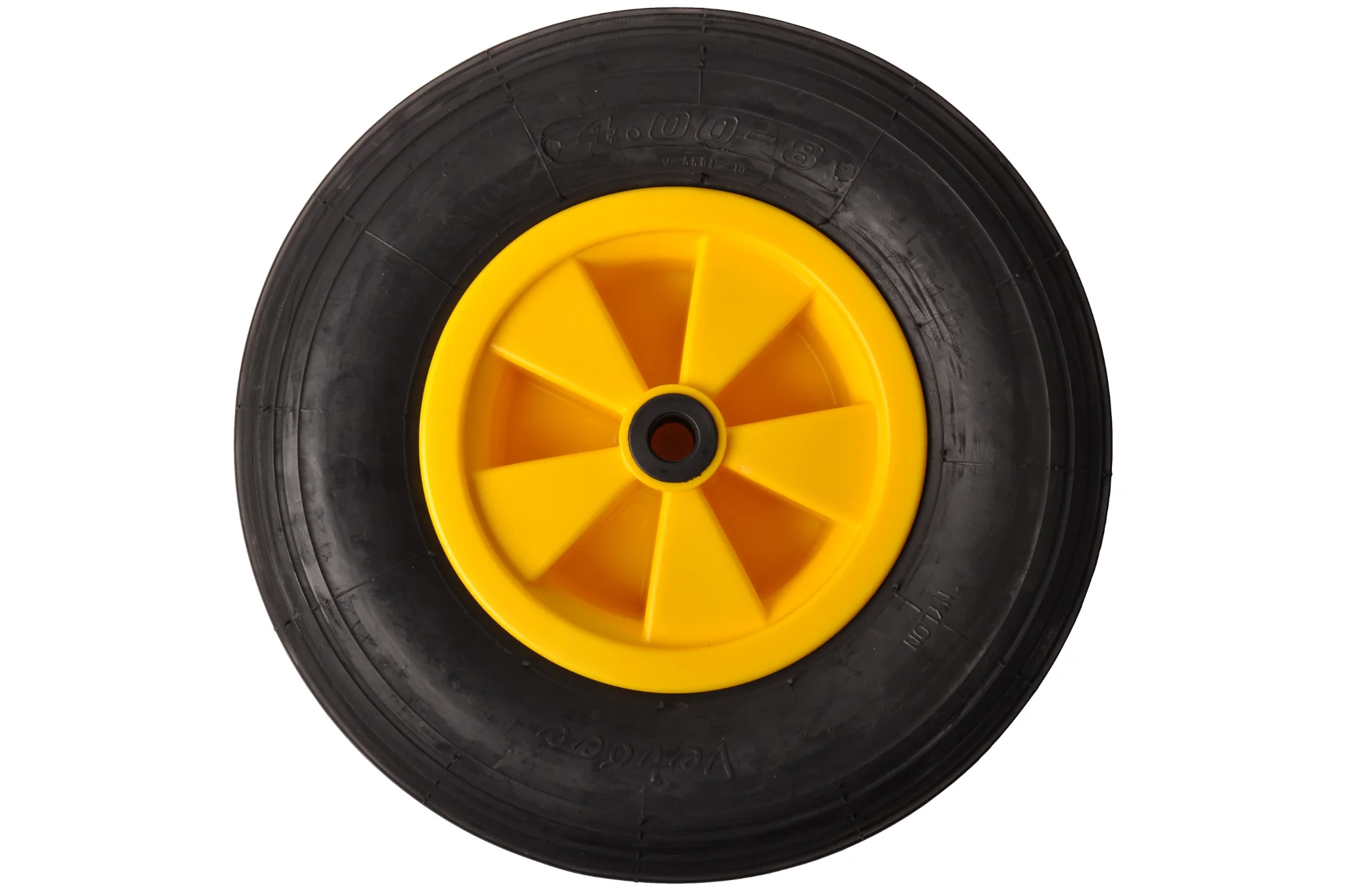 Mittelarm links - 4.80/4.00-8 – Bild 7