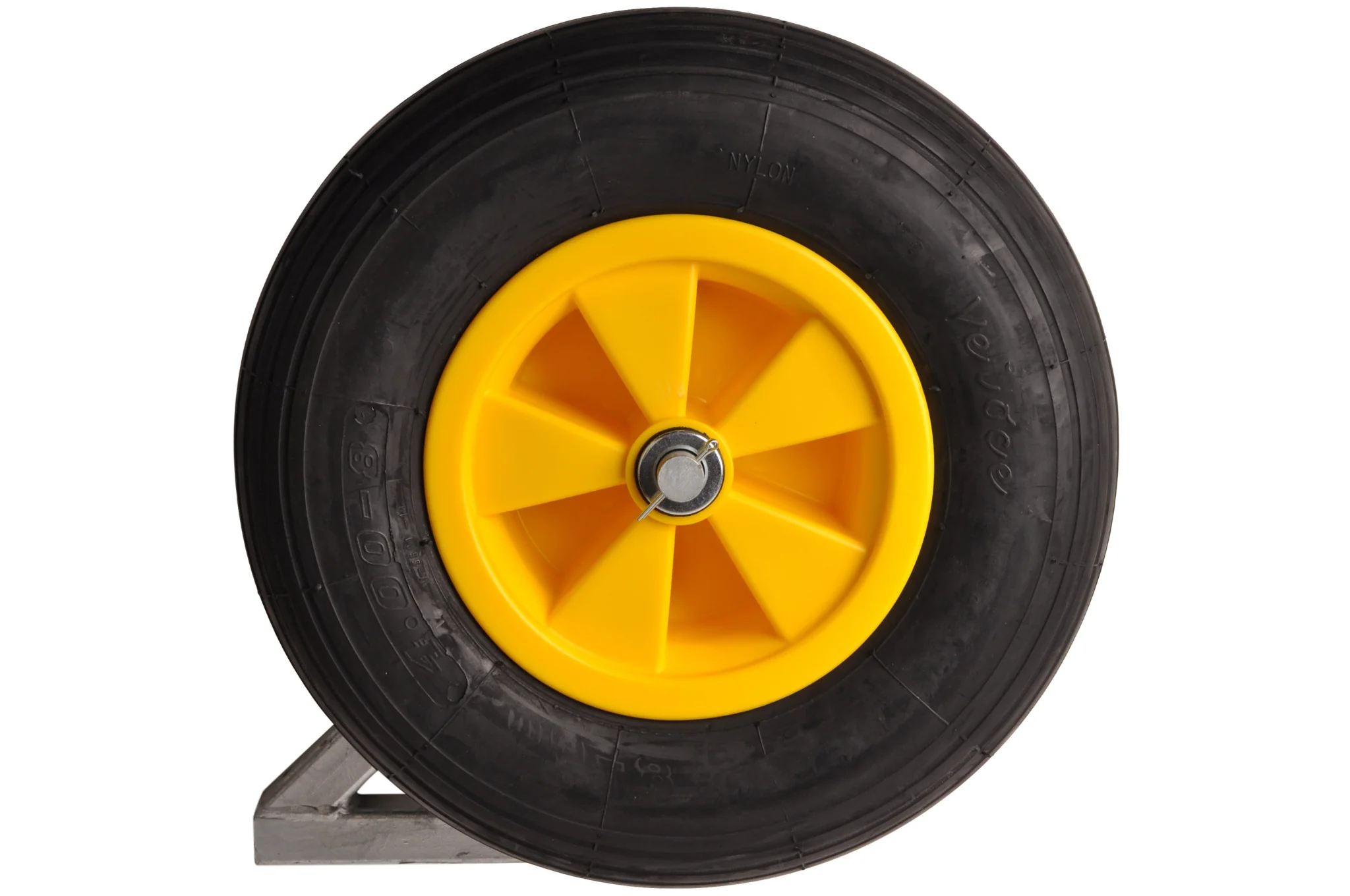 Mittelarm links - 4.80/4.00-8 – Bild 8