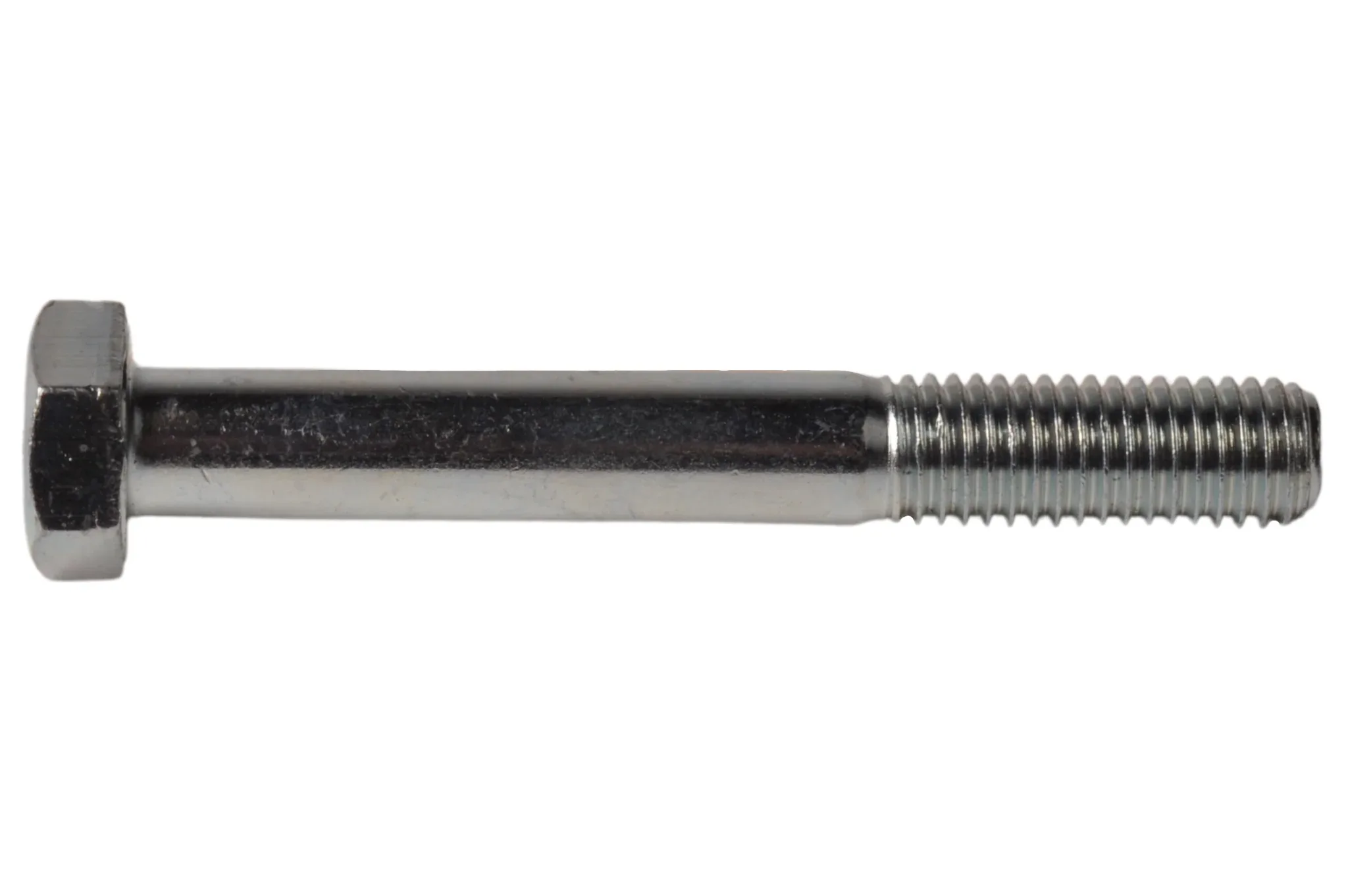 Schraube M12 x 90 mm – Bild 3