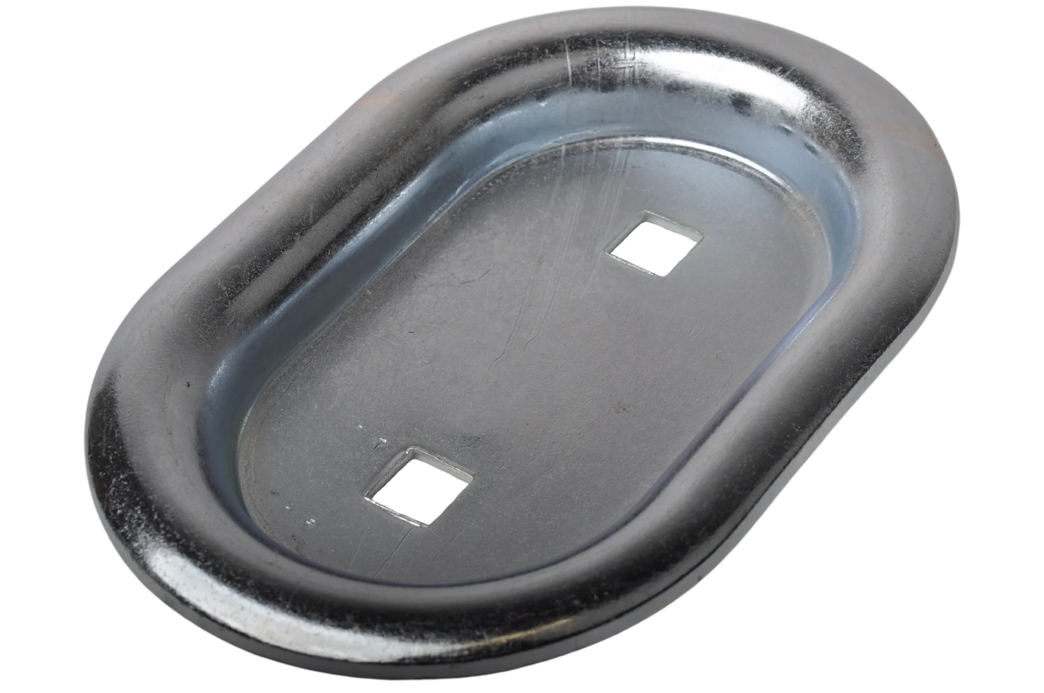 Versenkter Zurrpunkt 145x100 mm – Bild 6