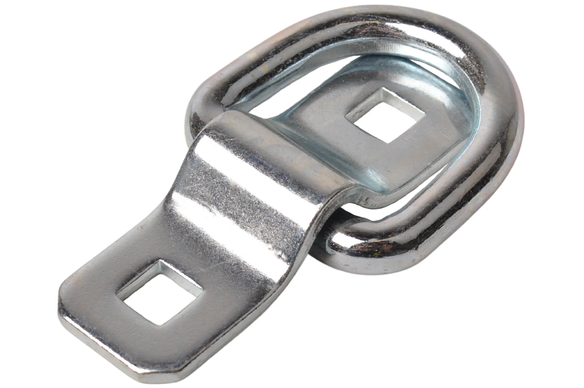 Versenkter Zurrpunkt 145x100 mm – Bild 8