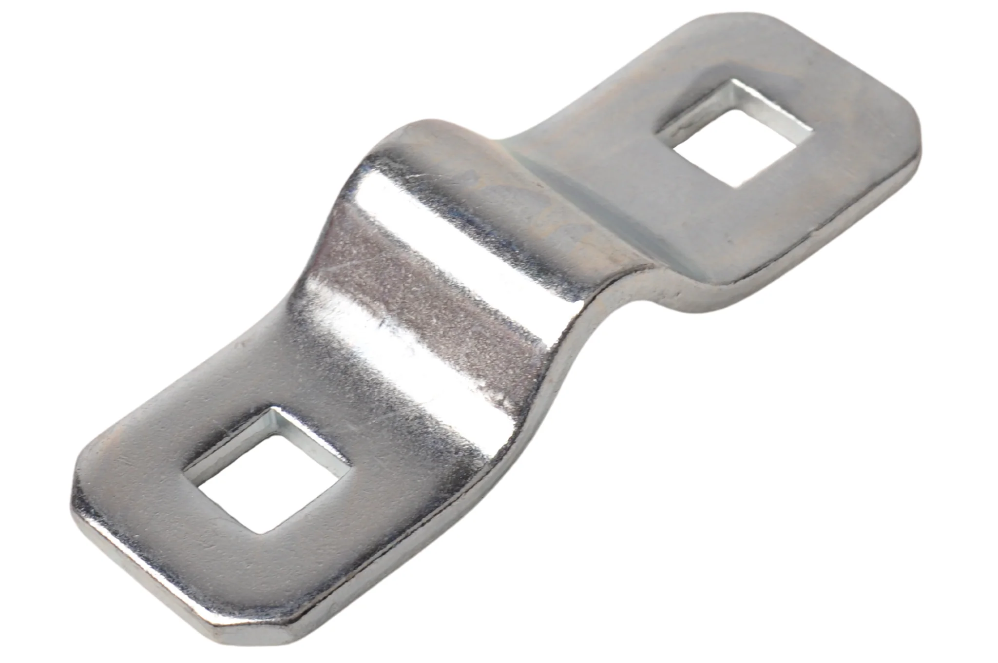 Versenkter Zurrpunkt 145x100 mm – Bild 9