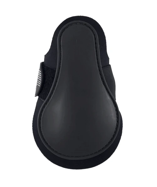 Eskadron Streichkappen Protection Elastic Basic – Bild 3