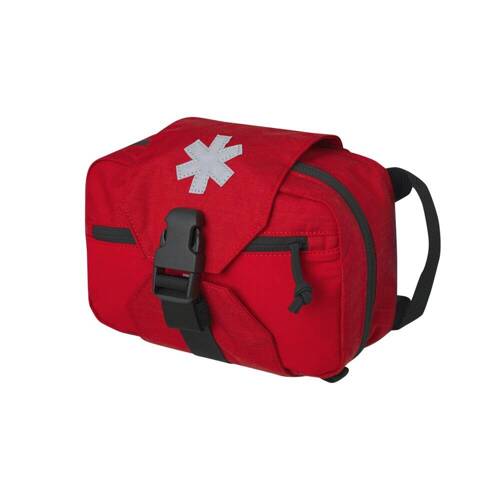 Vehicle Med Kit – Bild 3