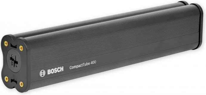GO SOLID! Ladegerät kompatibel mit Bosch CompactTube 400 – Bild 4