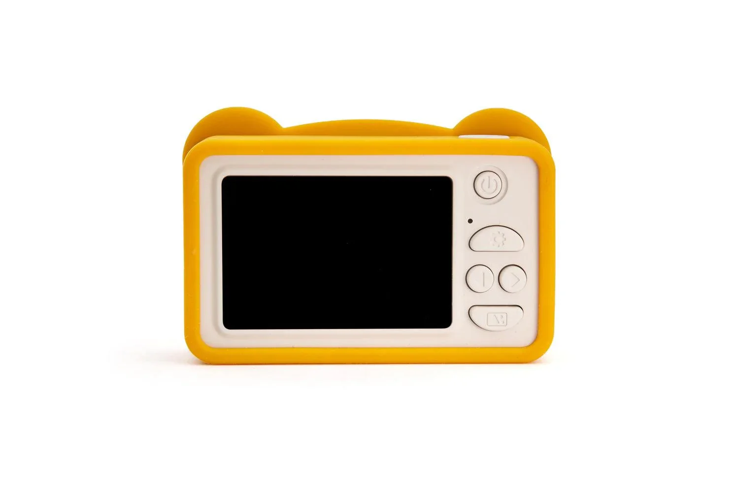 HOPPSTAR - Kinderkamera Rookie - Honey – Bild 3