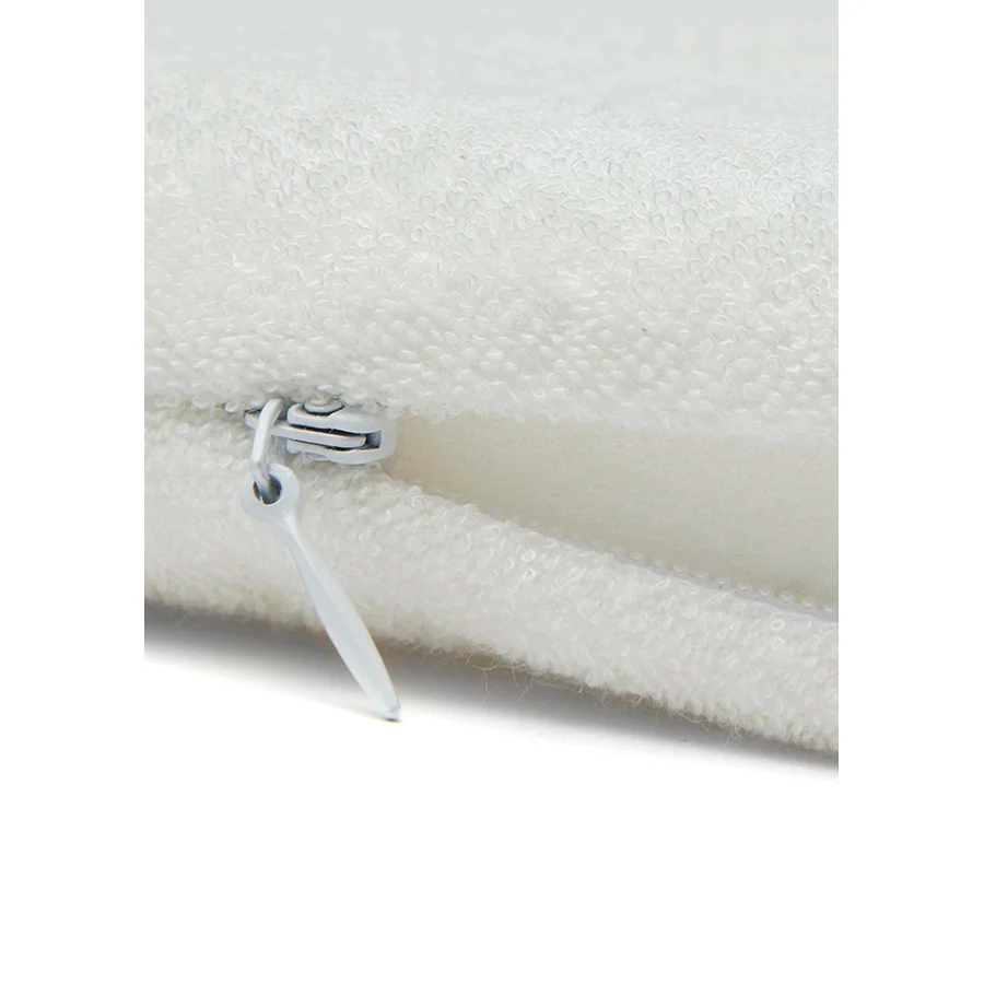 WICKELKORB NATUREL MIT MATRATZE – Bild 5