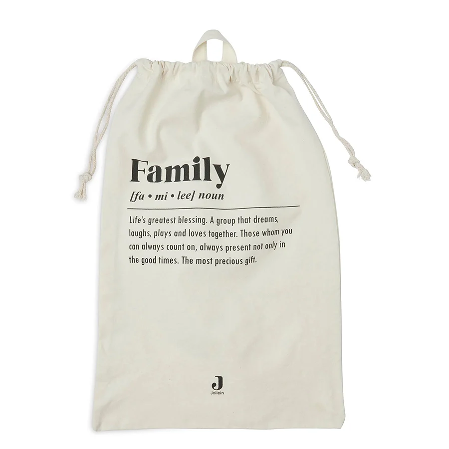 WICKELKORB NATUREL MIT MATRATZE – Bild 7