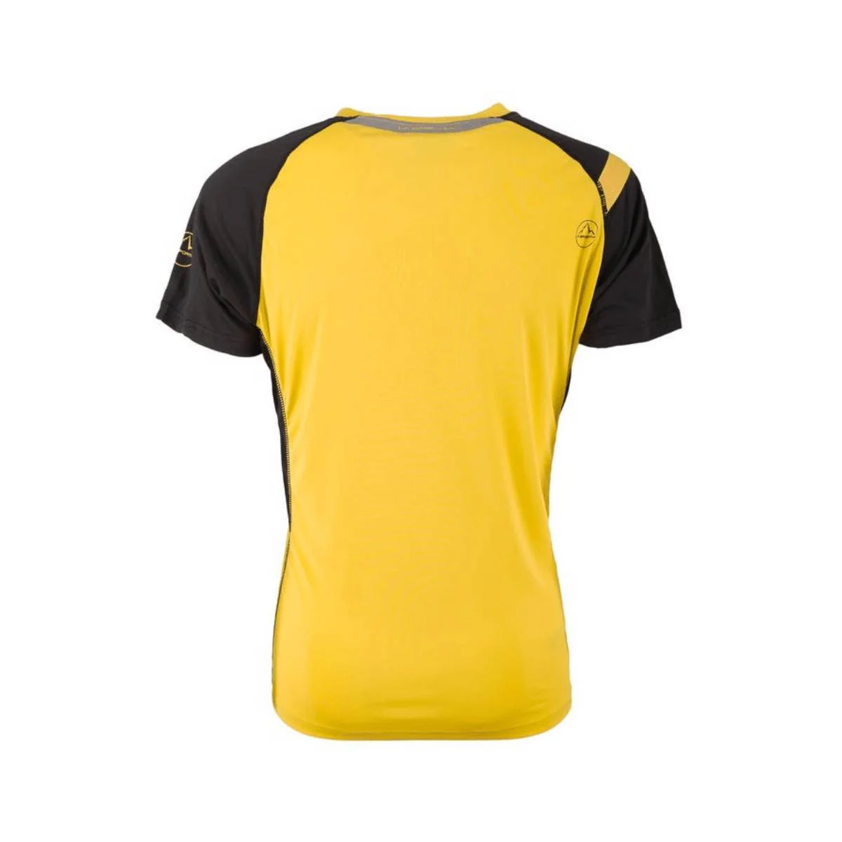 Motion Running T-Shirt M – Bild 3