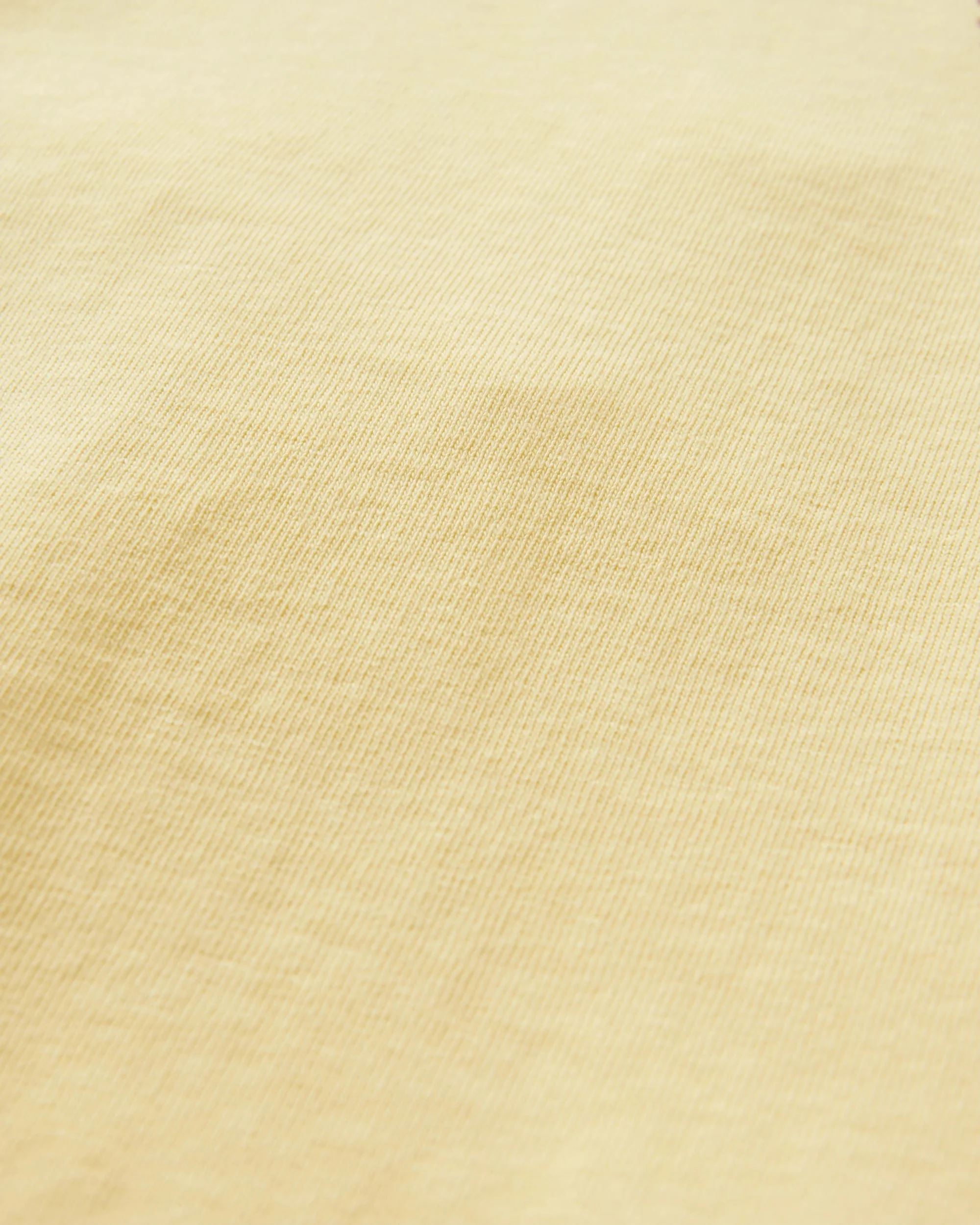 Dune T-Shirt - Sonnenlicht – Bild 6