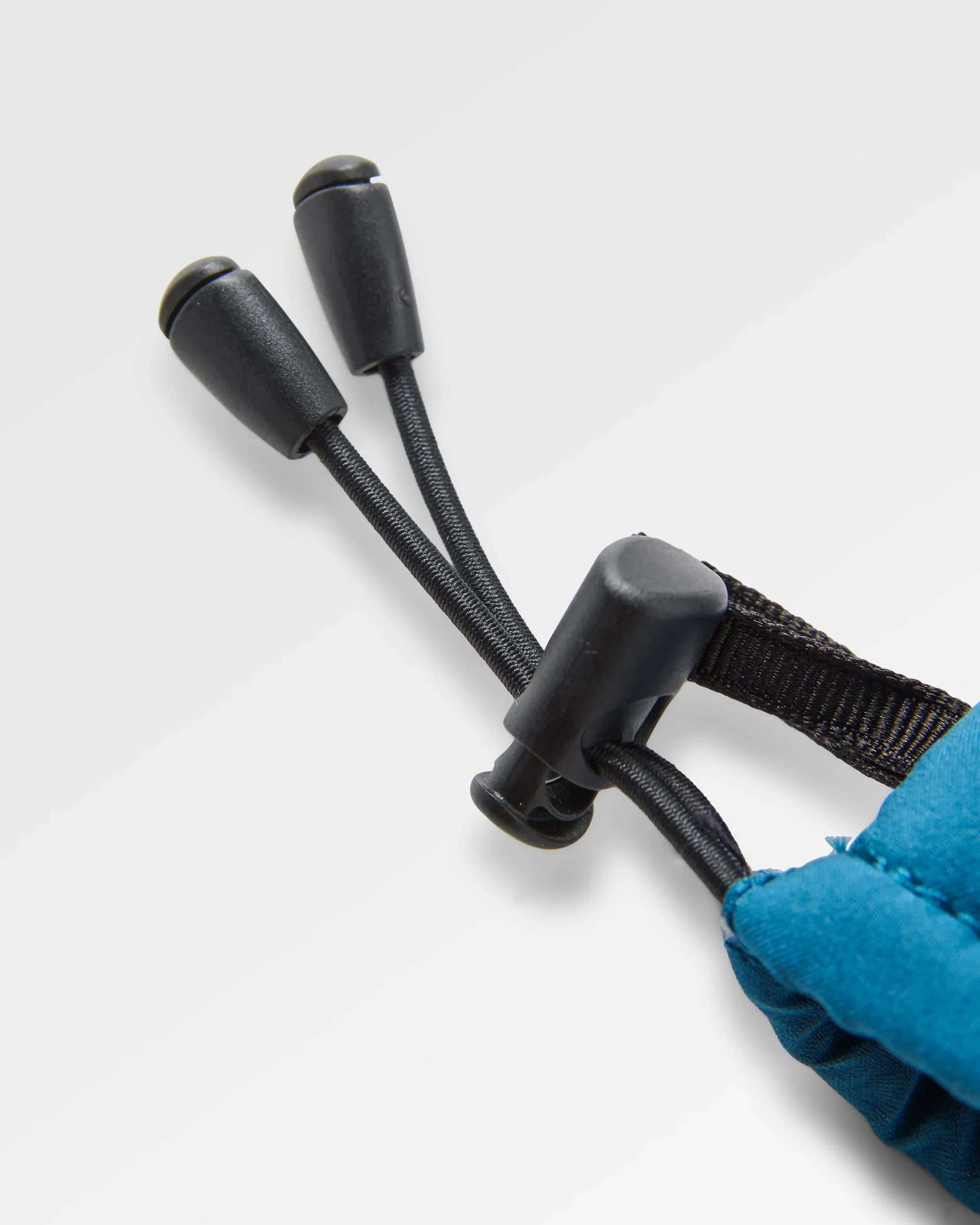 Moonlight Fäustlinge - Hafer – Bild 4